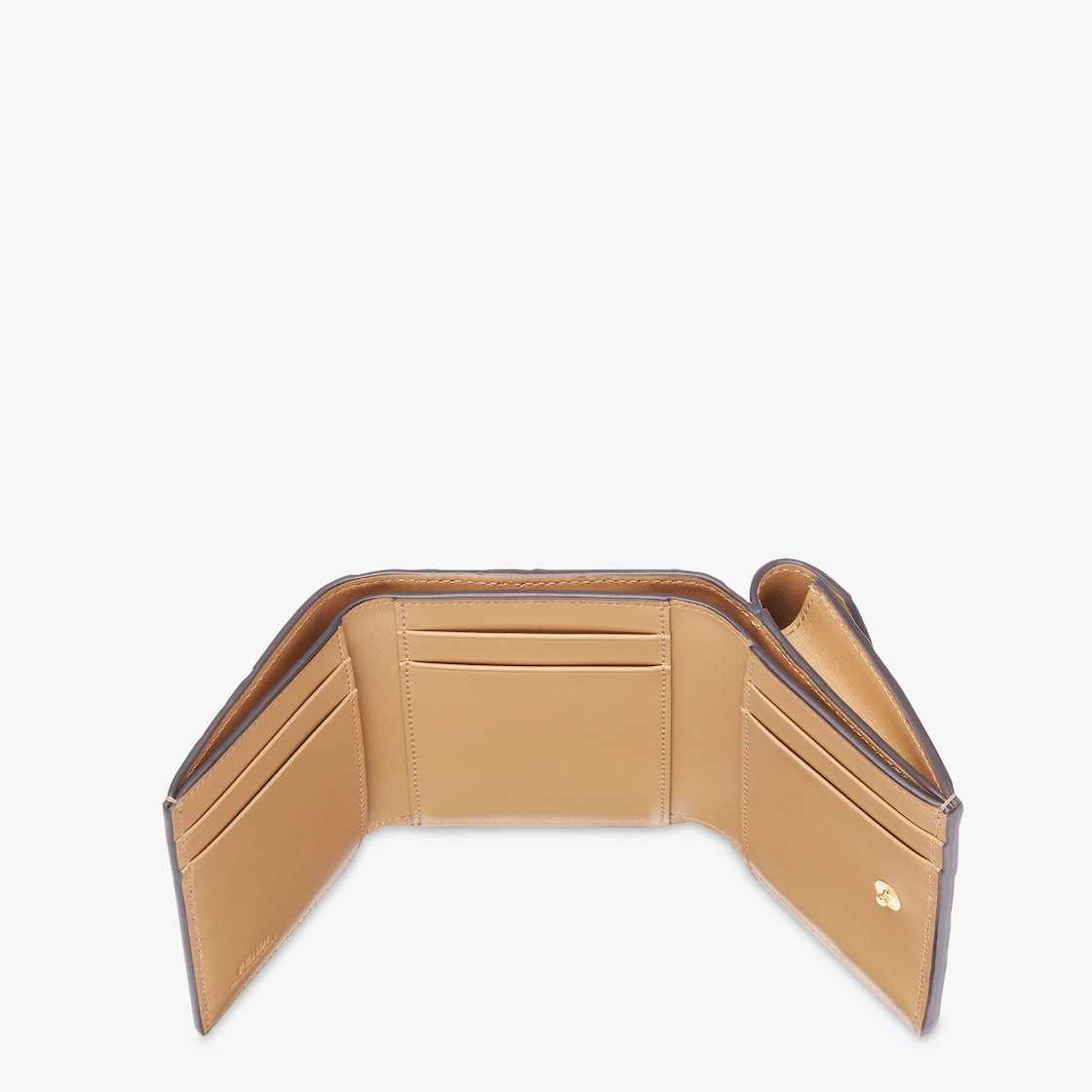 FF Diamonds Wallet - 4