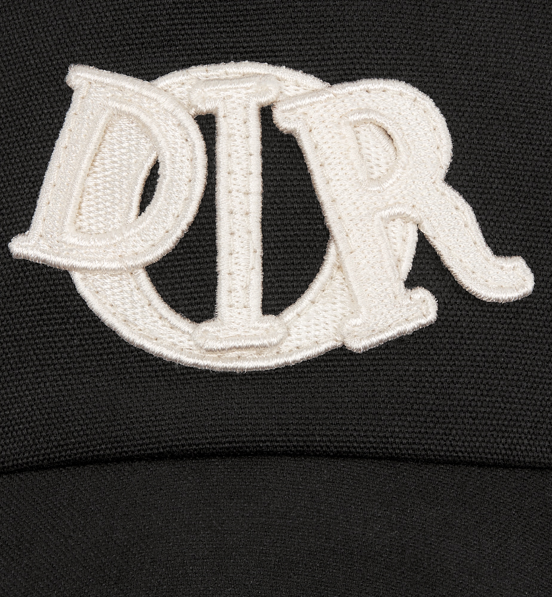 Dior Charm Cap - 7
