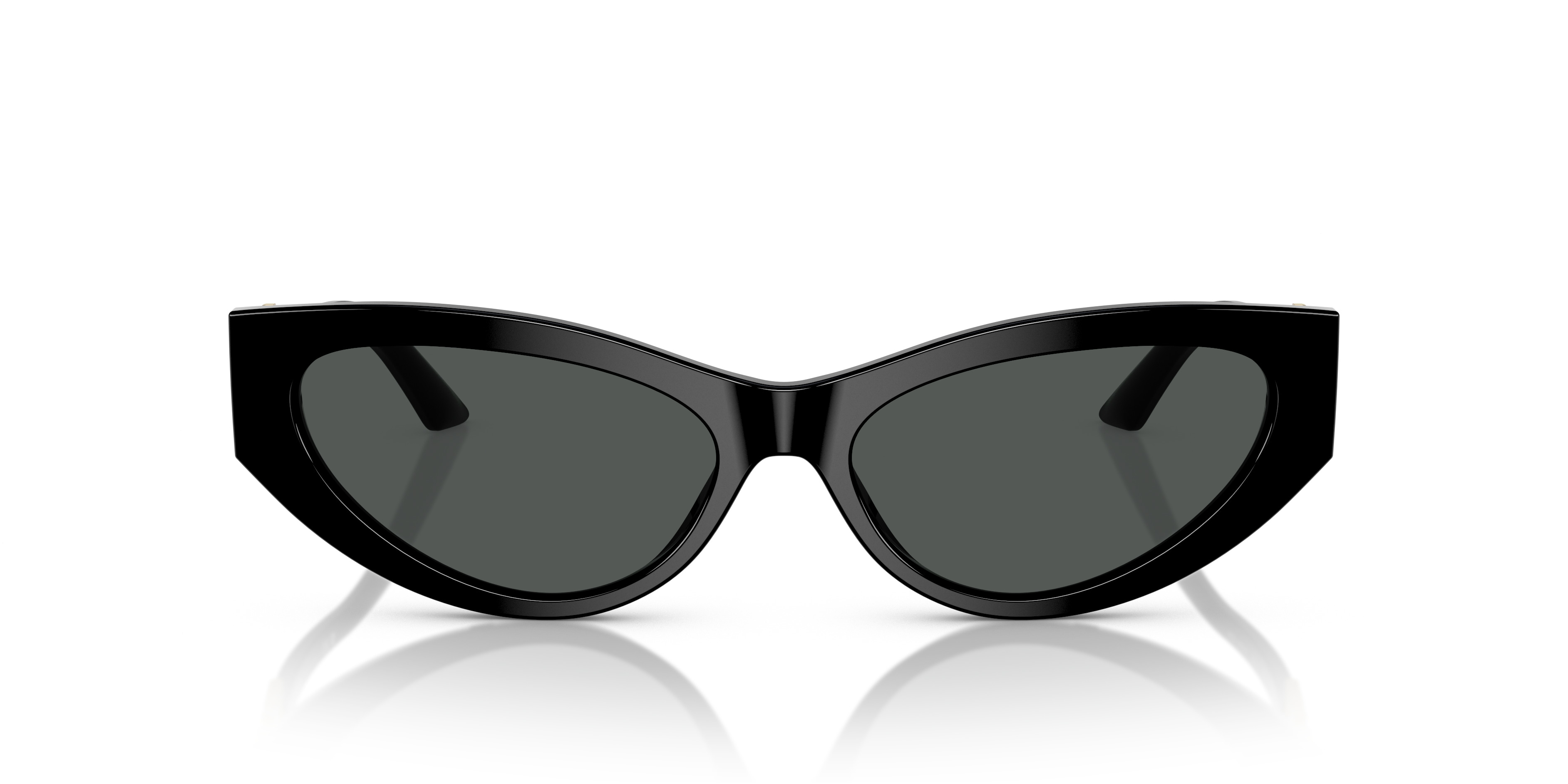 VE4470B - 2