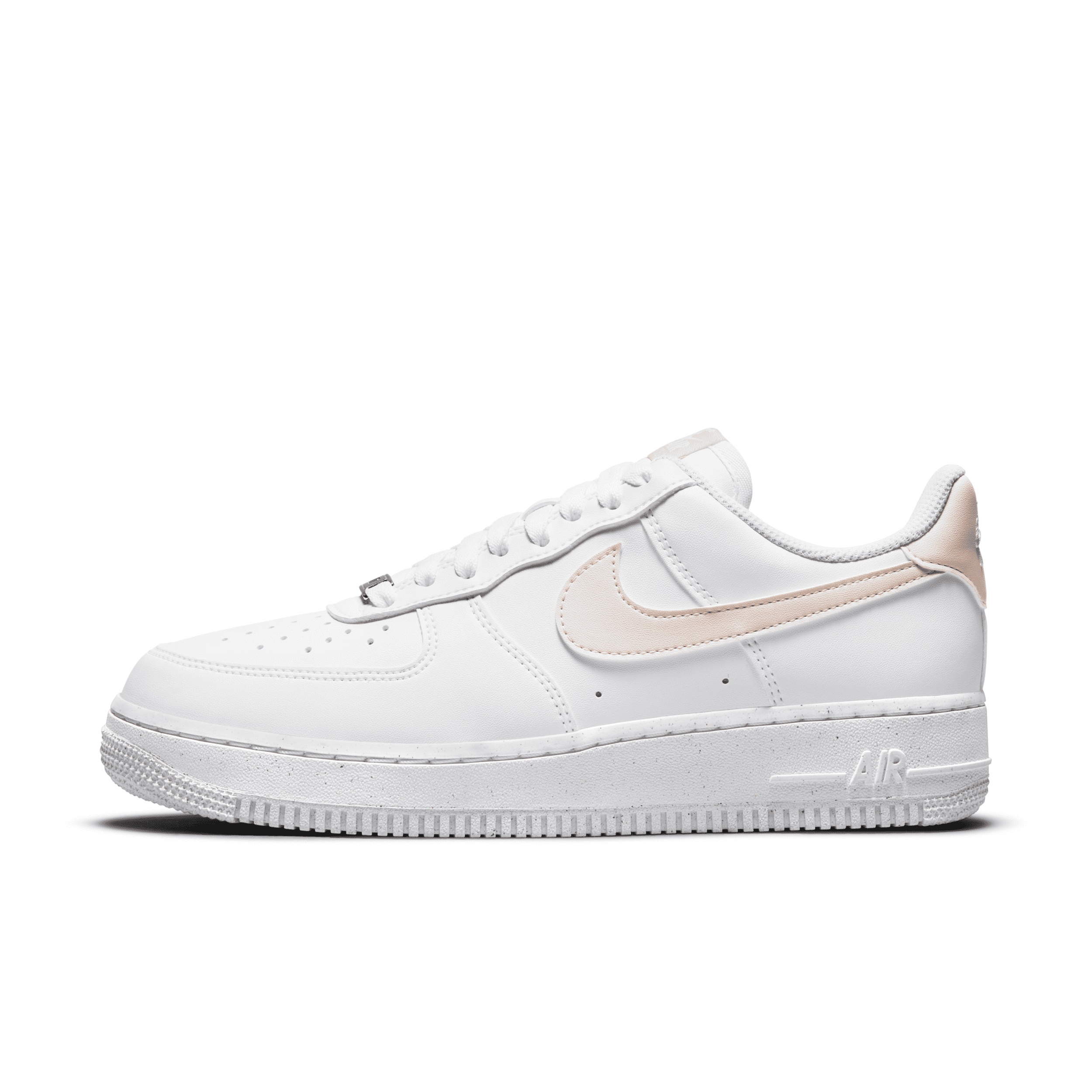 Nike Women's Air Force 1 '07 Next Nature Shoes - 1