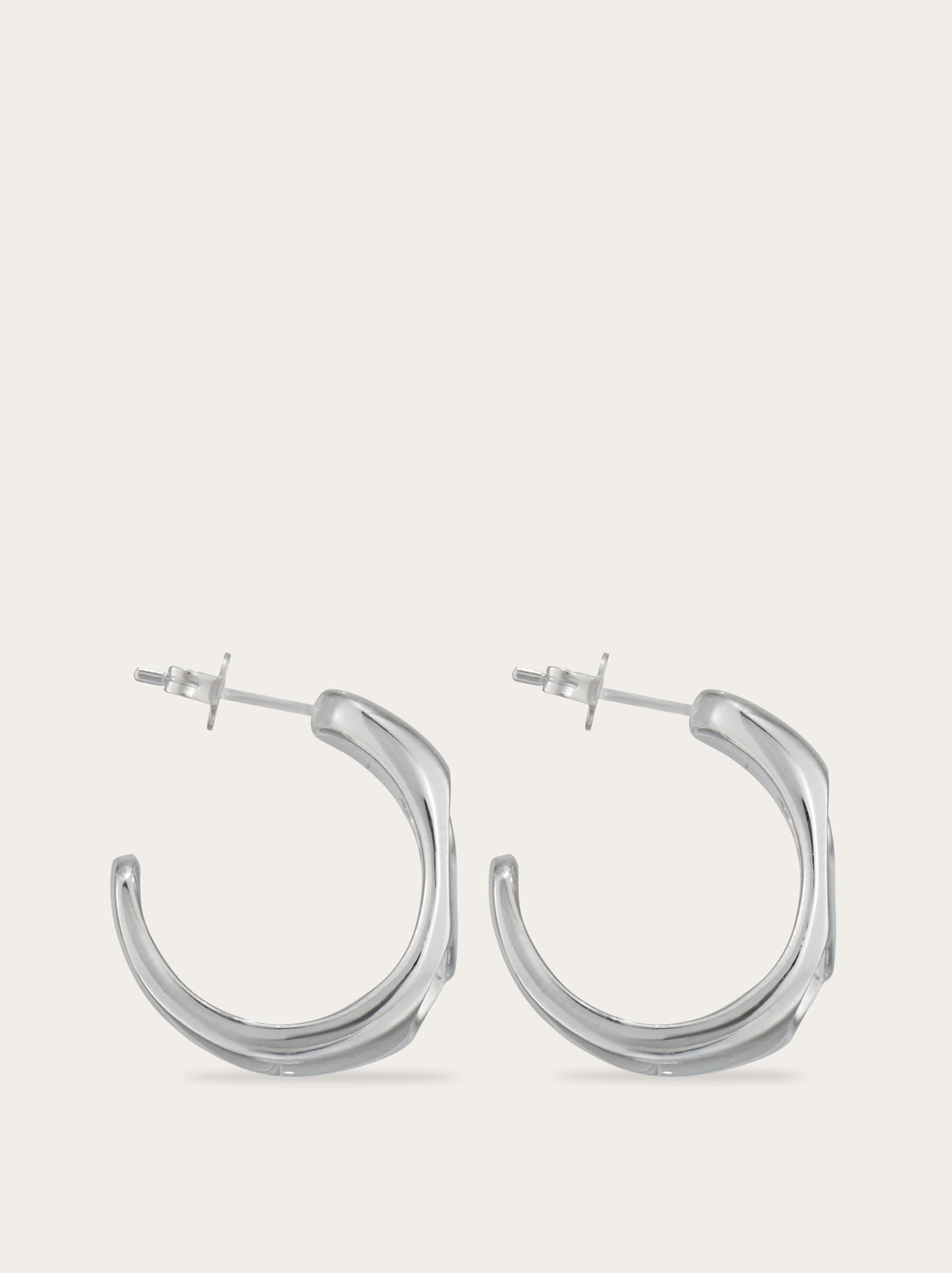 Vara earrings - 3