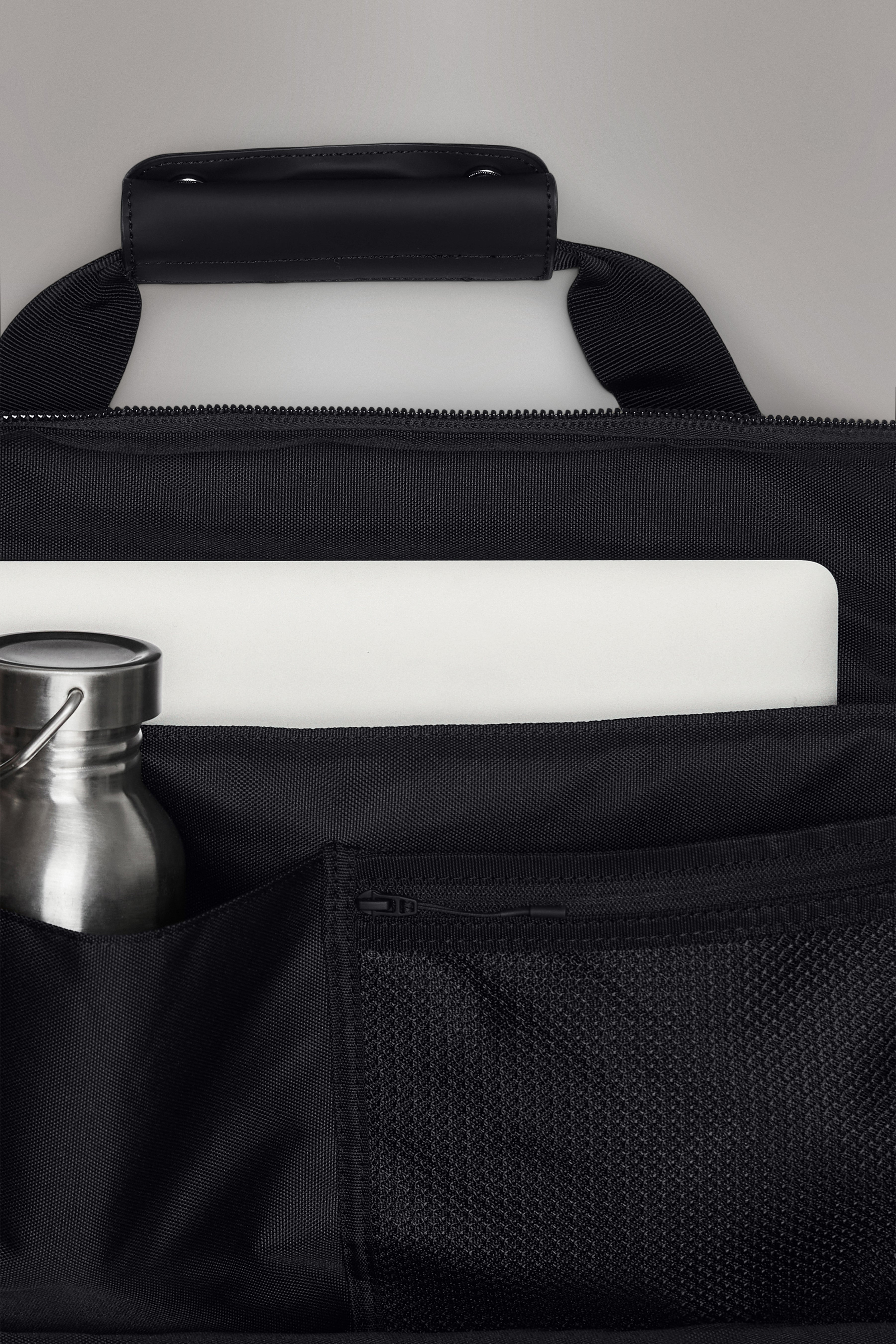 Texel Tote Backpack - 7