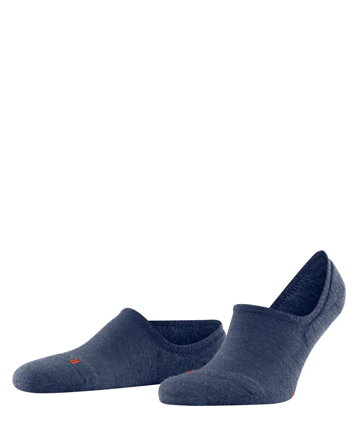 Keep Warm Unisex Invisibles - 1