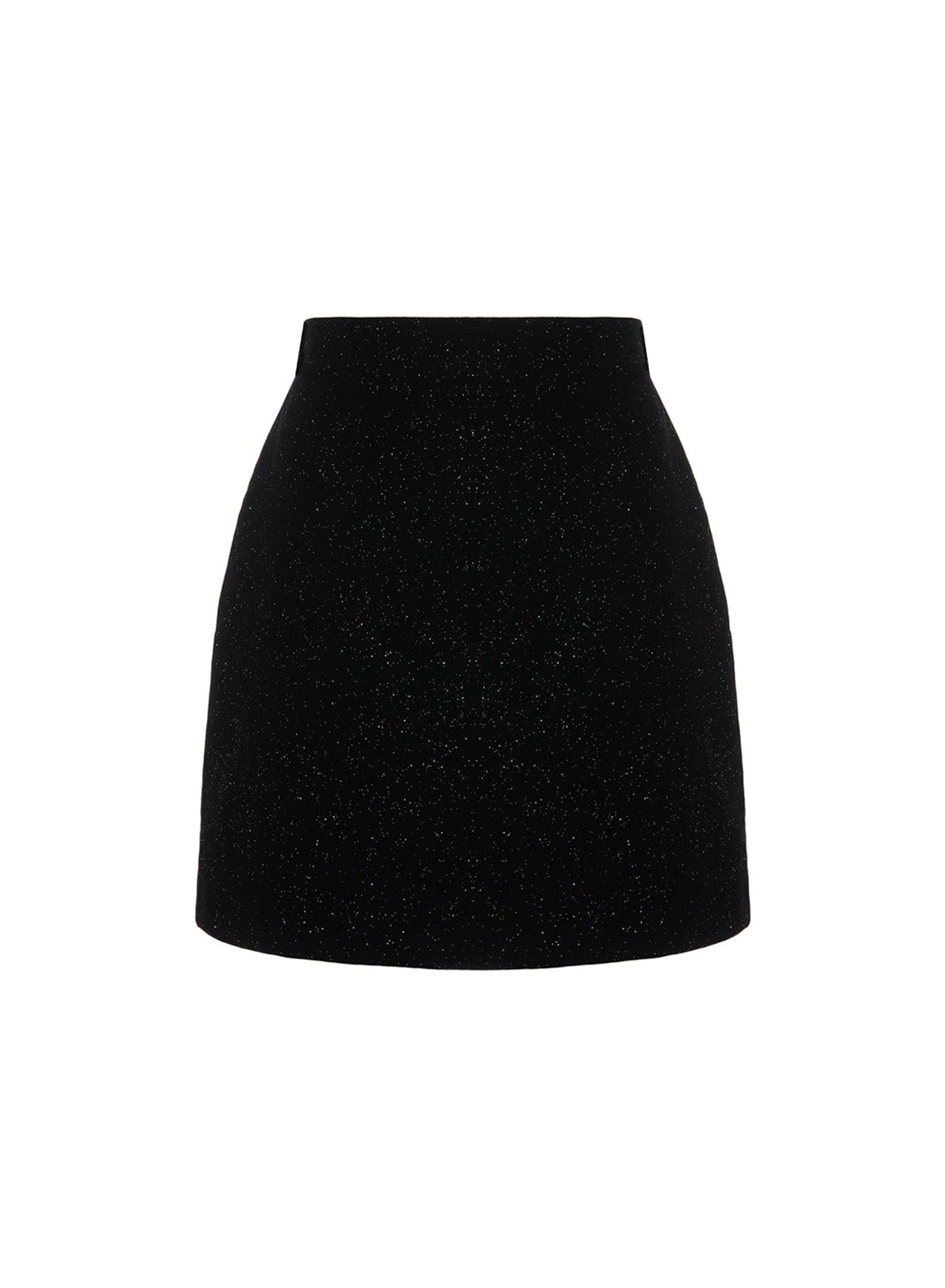 THE LITTLE ANARCHY SKIRT - 2