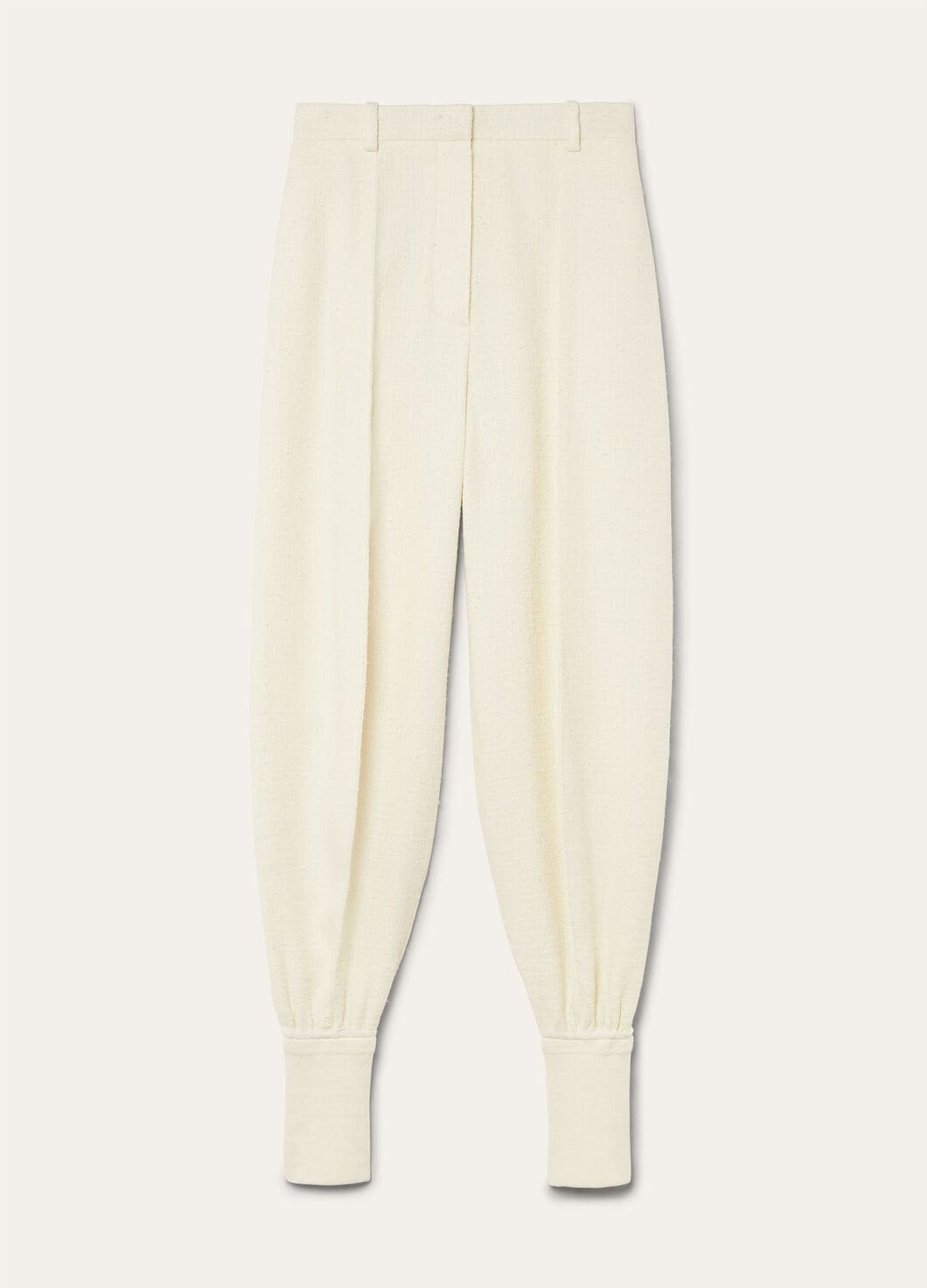 Fred Pants - 1