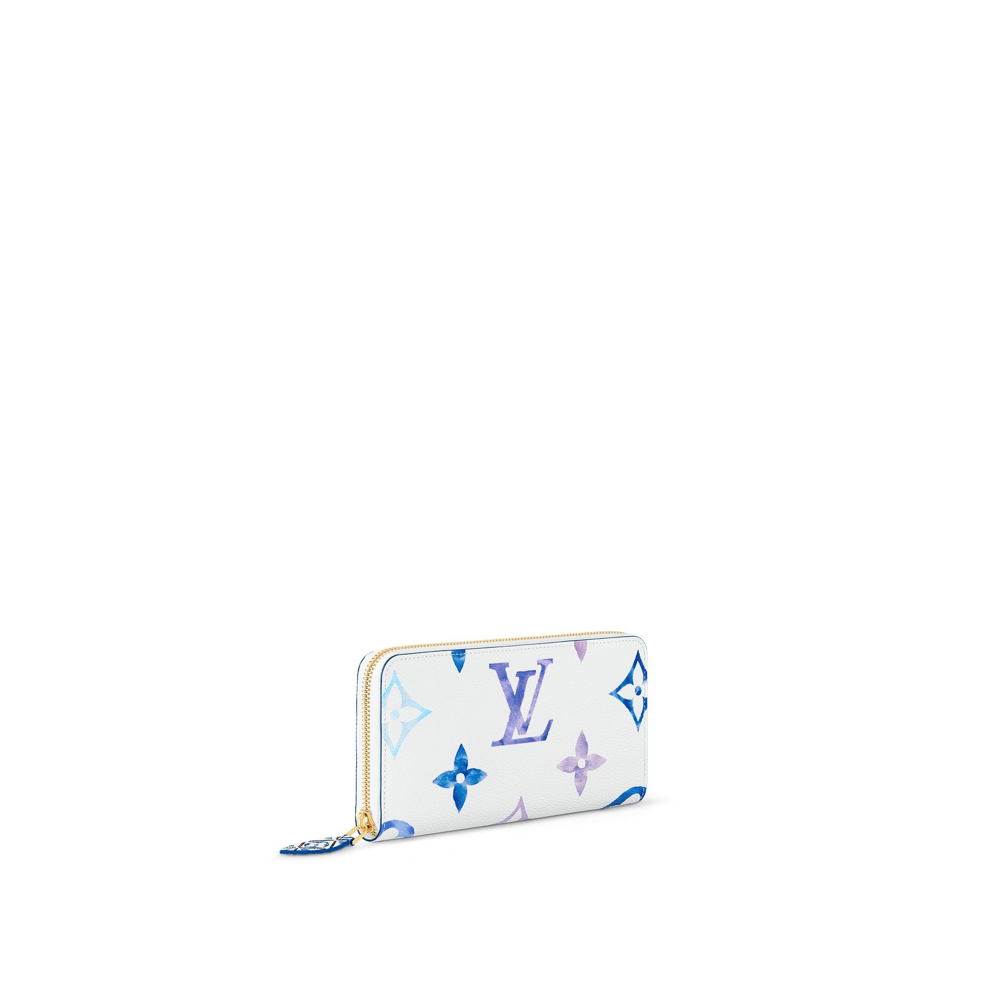 Zippy Wallet - 2