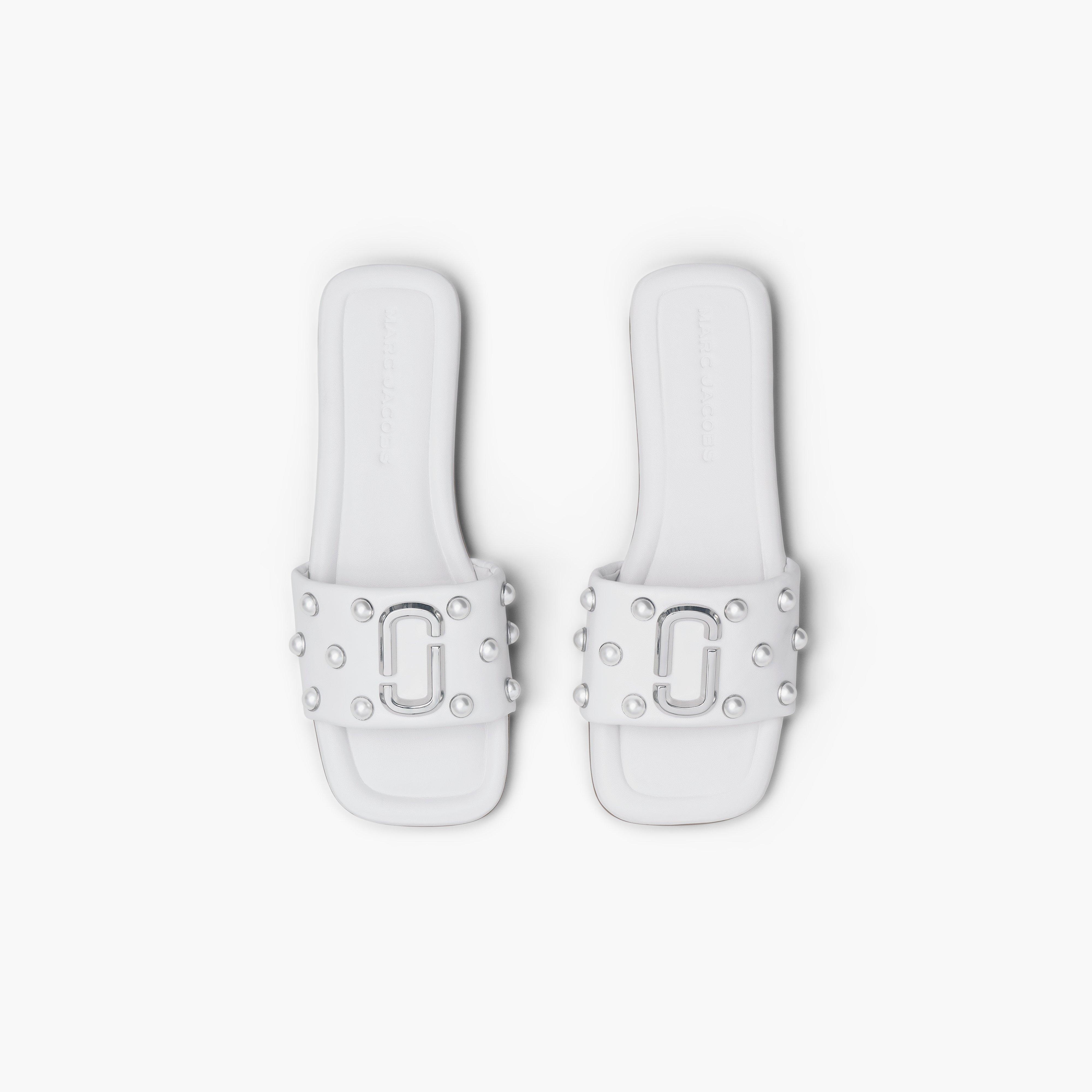 THE PEARL J MARC SANDAL - 8