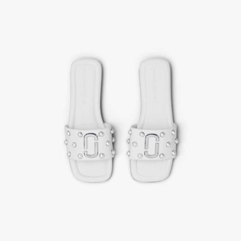 THE PEARL J MARC SANDAL 8