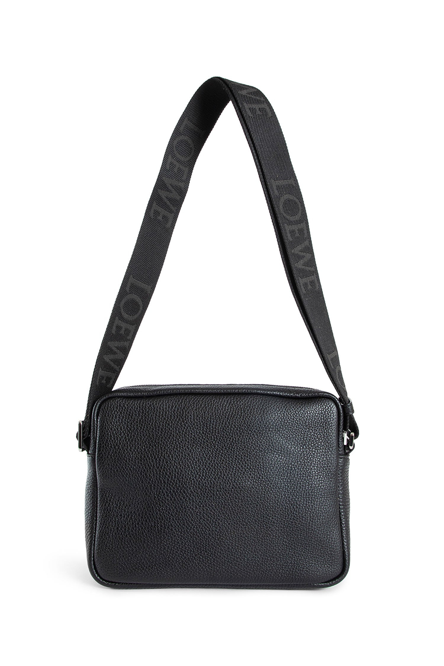Xs-Pebble-Messenger-Bag - 3