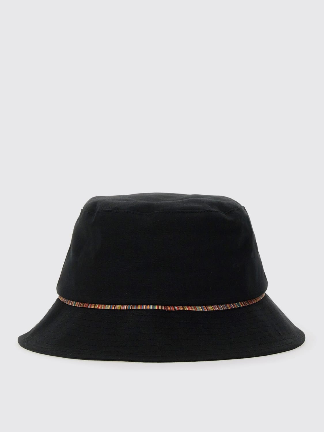 Hat woman Paul Smith - 2