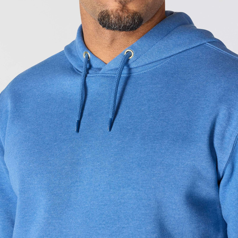 Iconic K288 Logo Sweatshirt 7