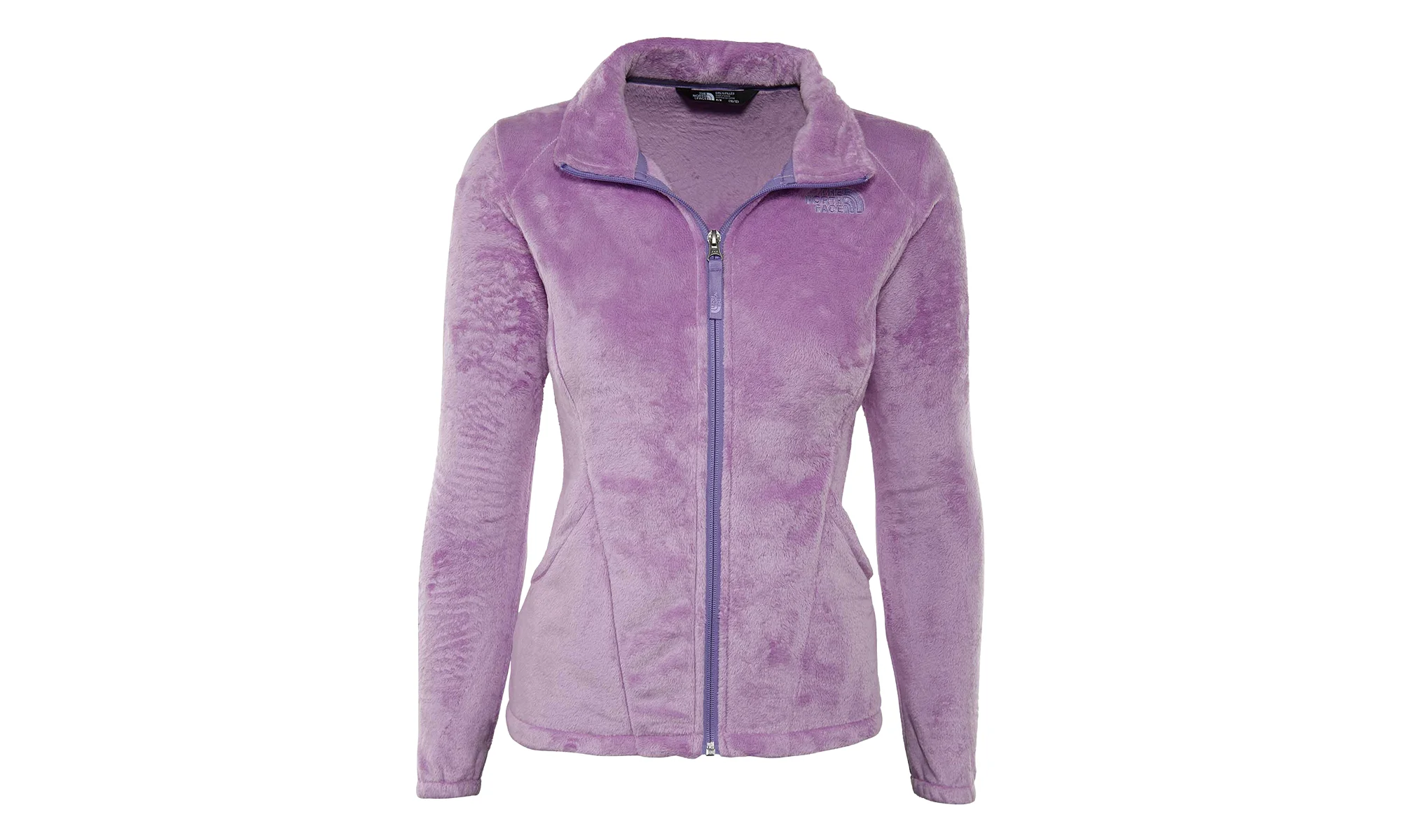 Osolita 2 Jacket GS "Violet Tulle" A2U2O NYE - 1