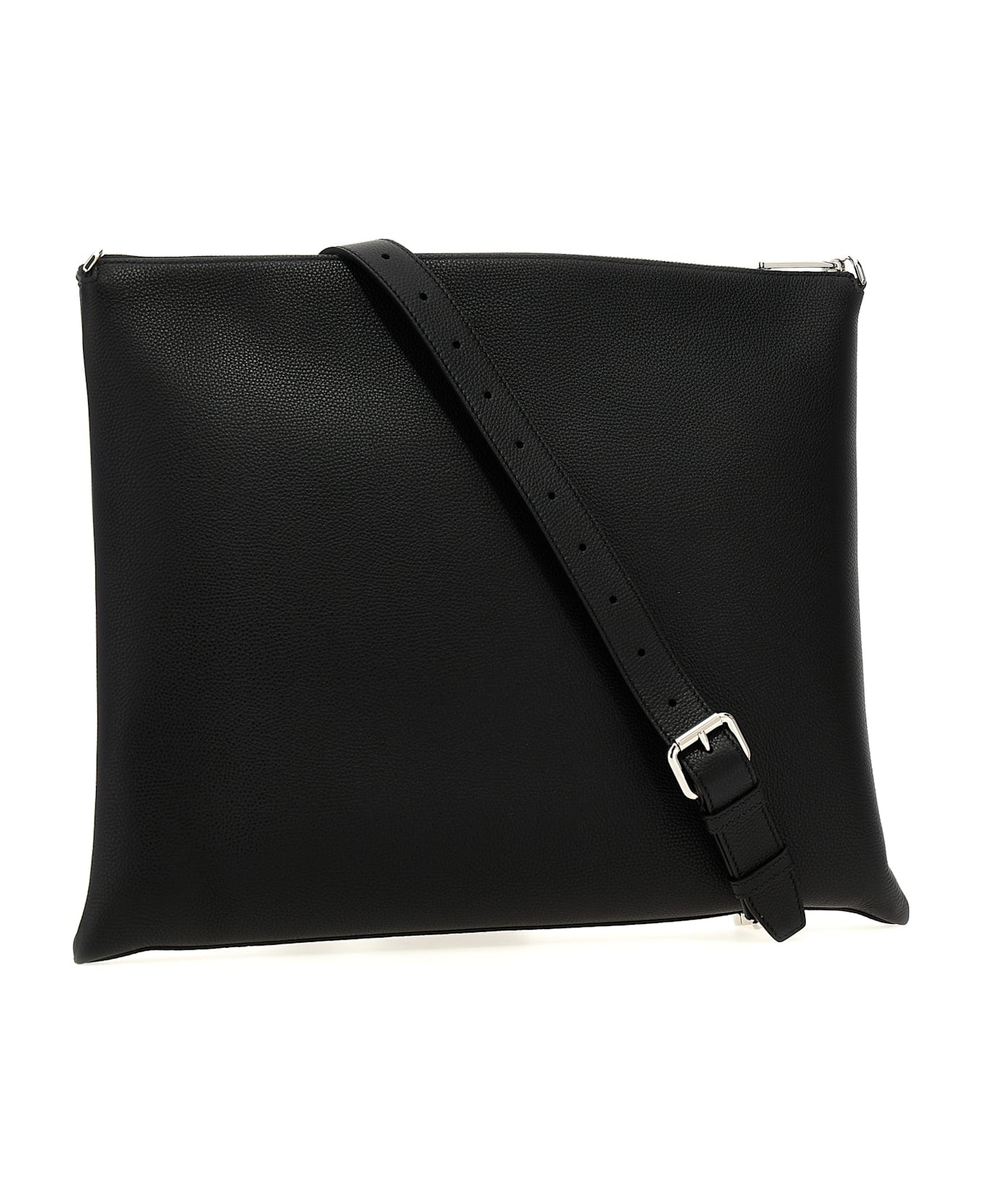 'after Fendi Roma' Shoulder Bag - 2