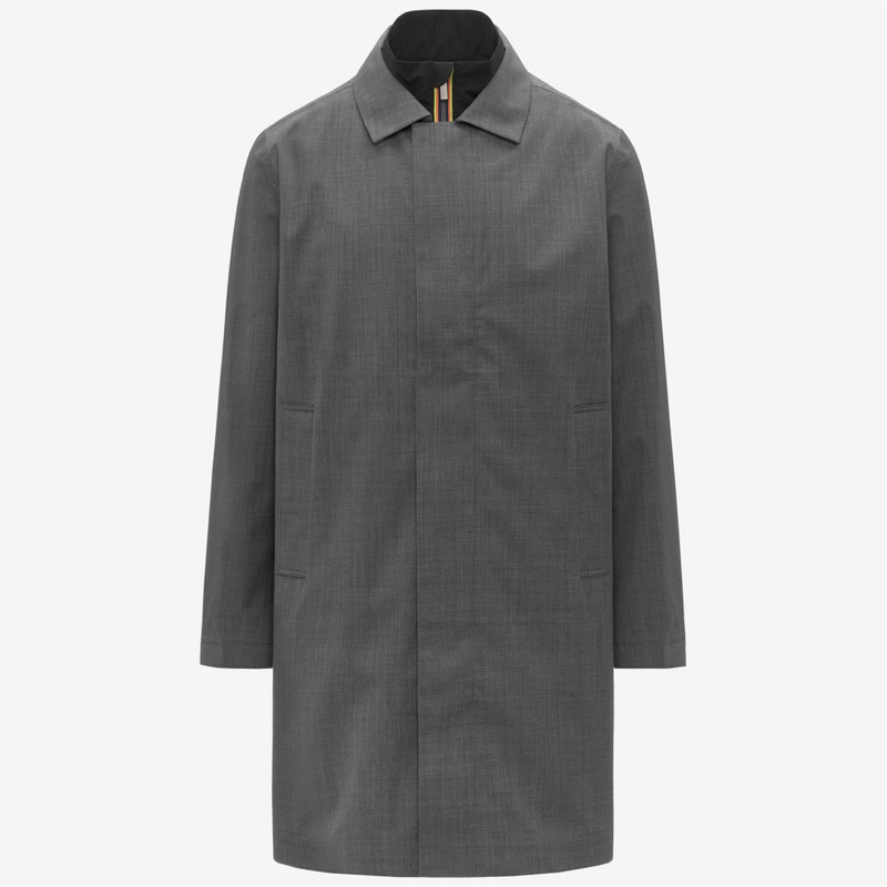 POIROL 3L WOOL 1