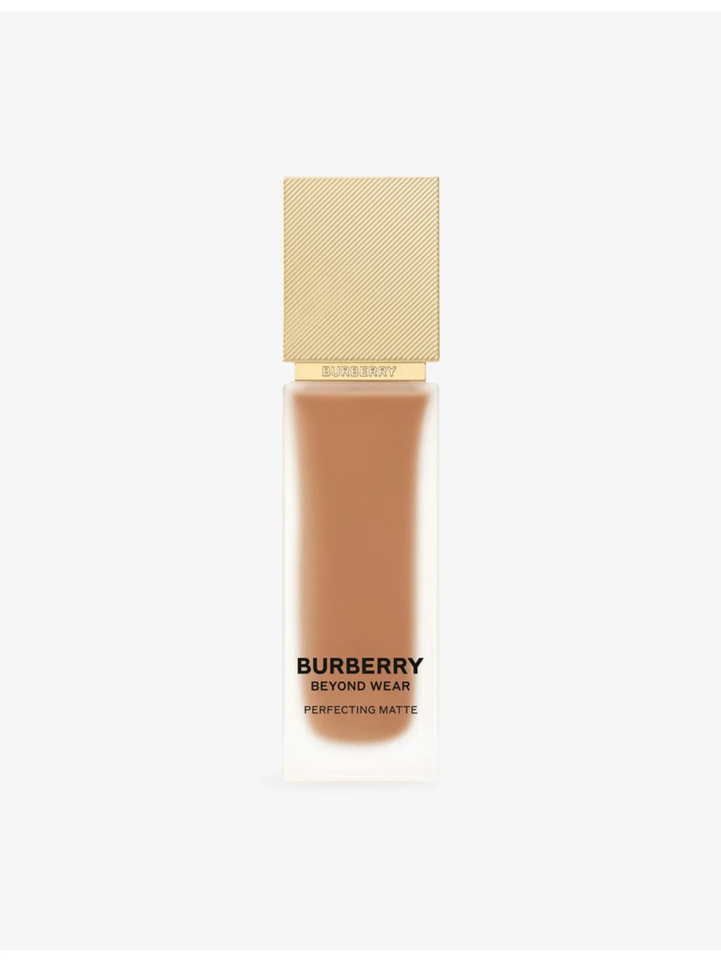 Beyond Wear Perfecting Matte foundation 30ml - 1