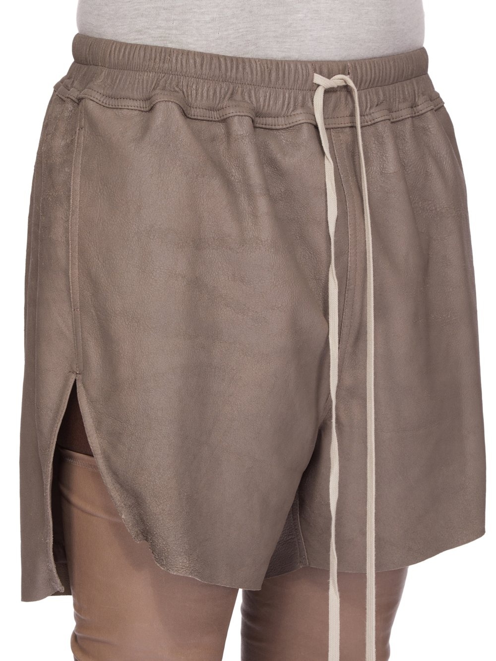 SHORTS - 4