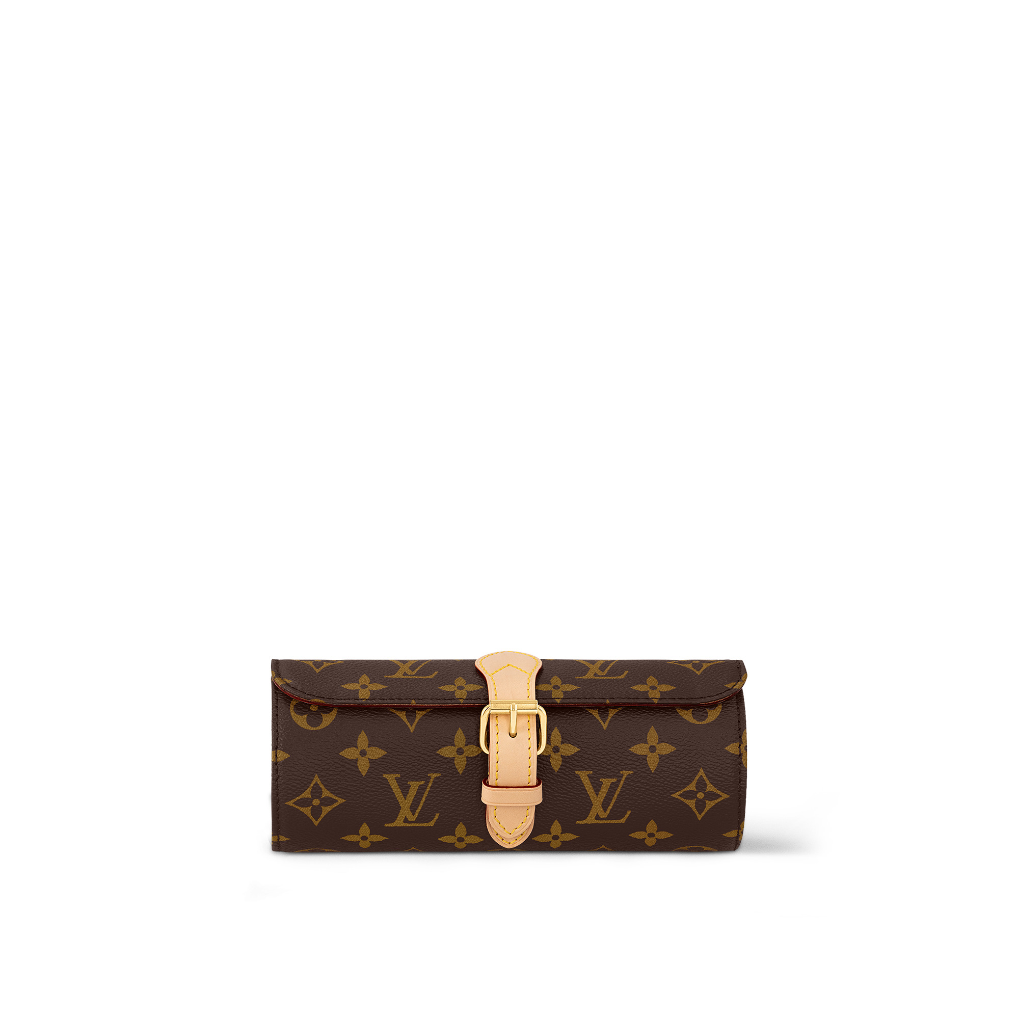 3 Watch Case - 1