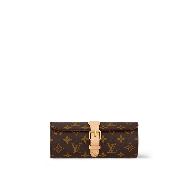 3 Watch Case 1