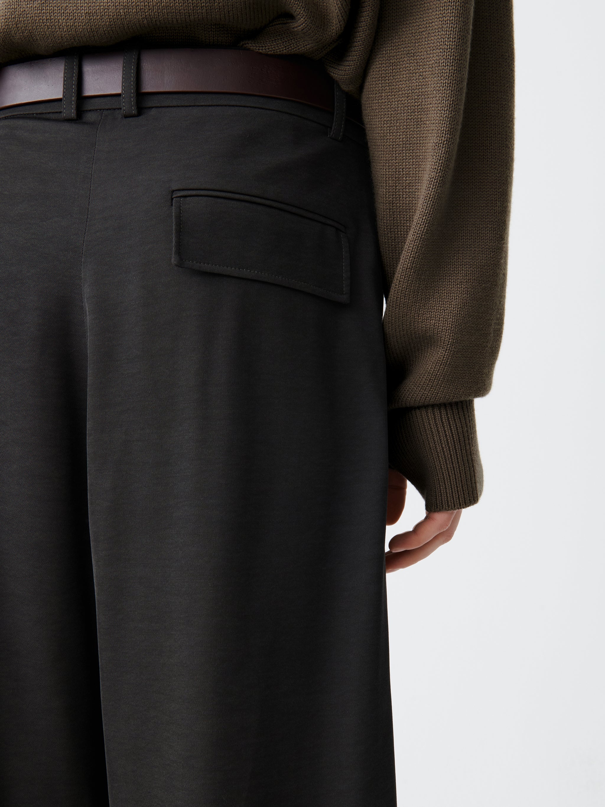 Nemo Pant - 6