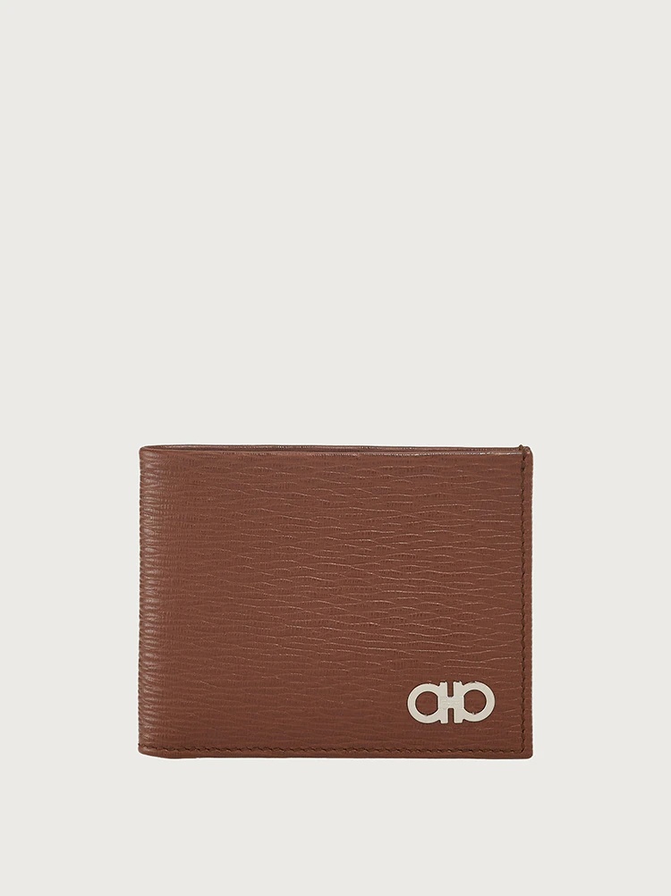 GANCINI WALLET - 1