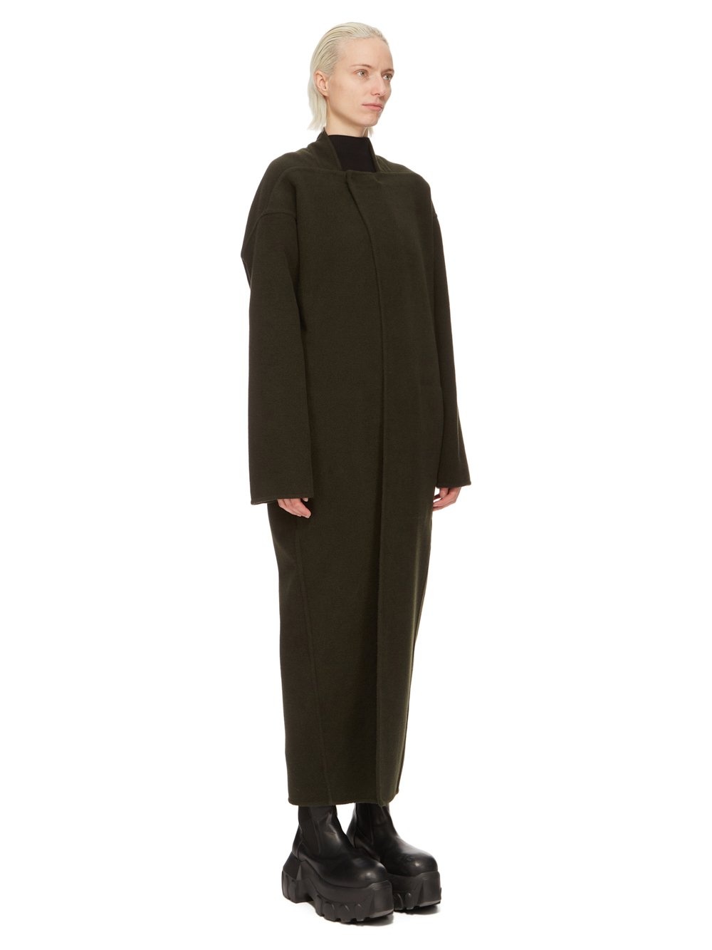 COAT - 2