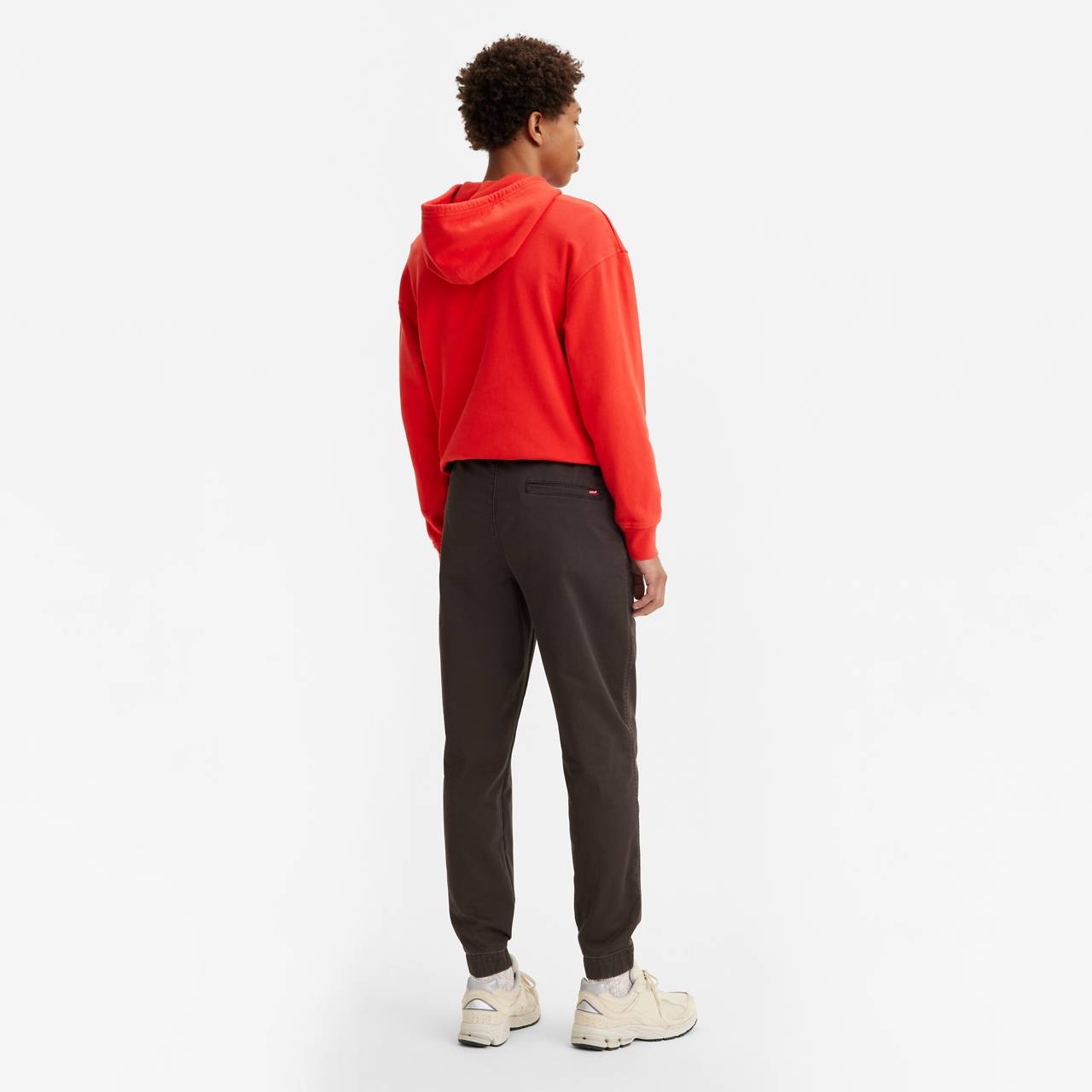 LEVI'S® XX CHINO MEN'S JOGGER - 5