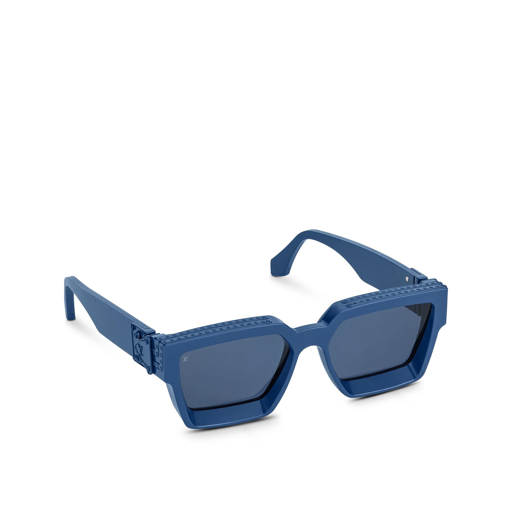 1.1 Millionaires Sunglasses - 1