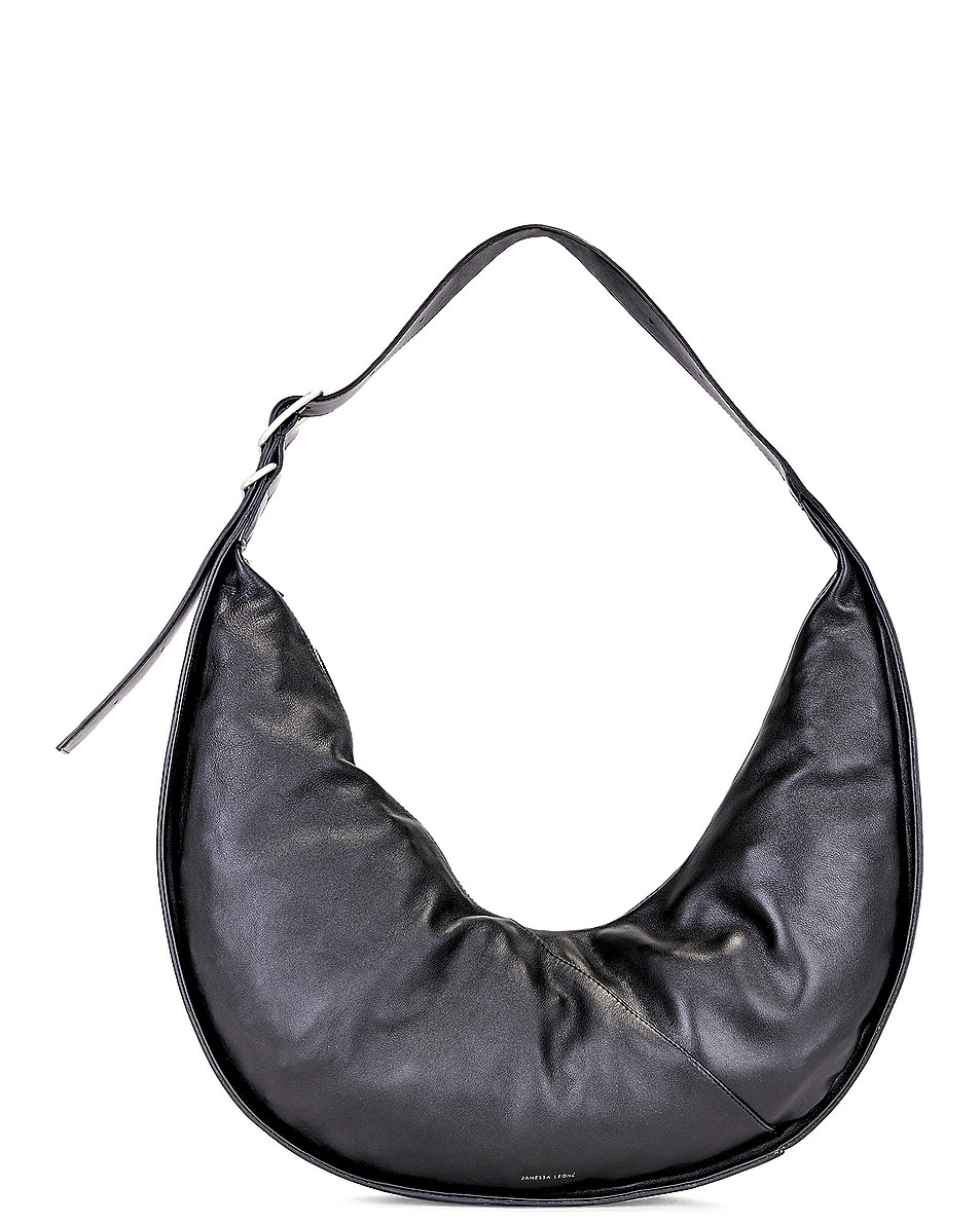 Bode Shoulder Bag - 3