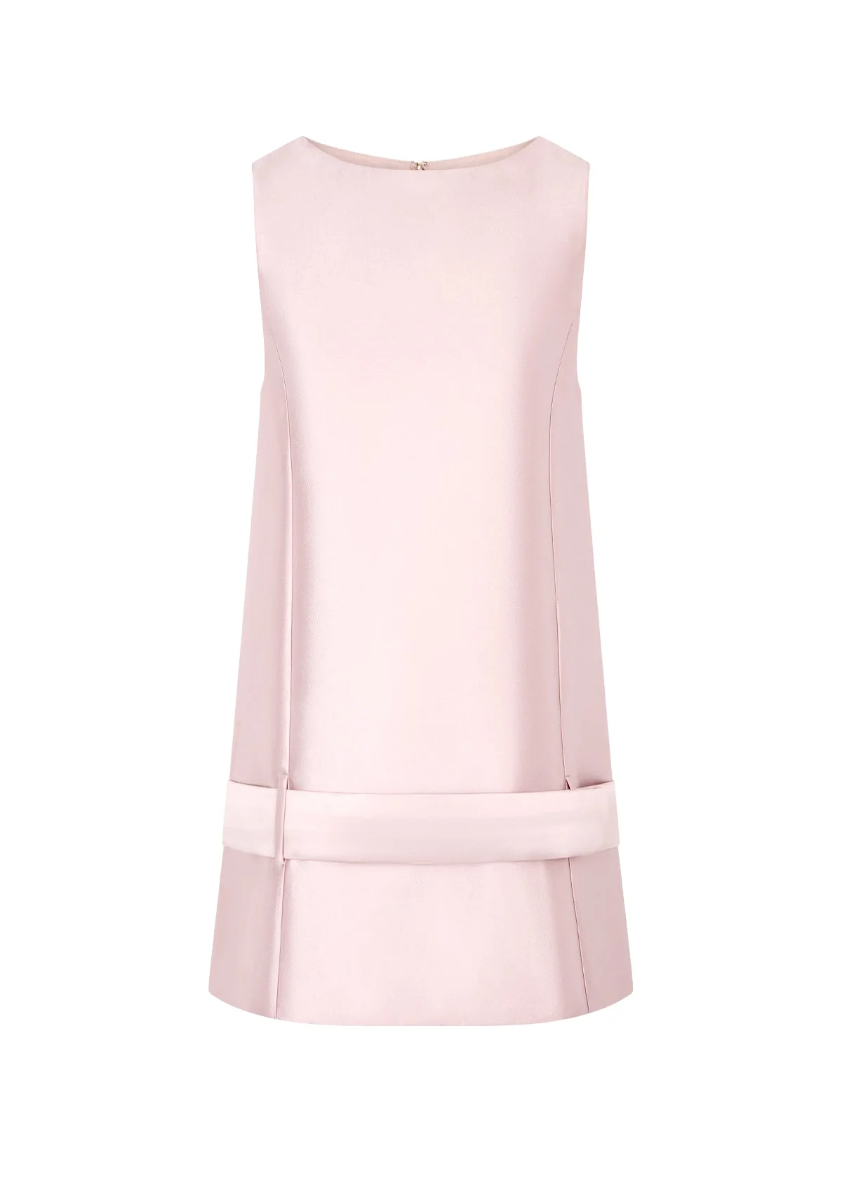 DIANA DRESS - 1