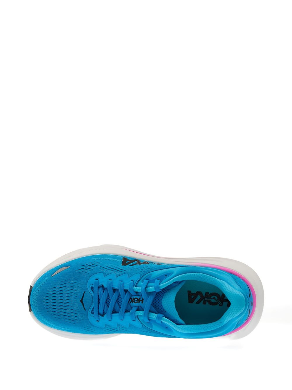 Bondi 9 sneakers - 5