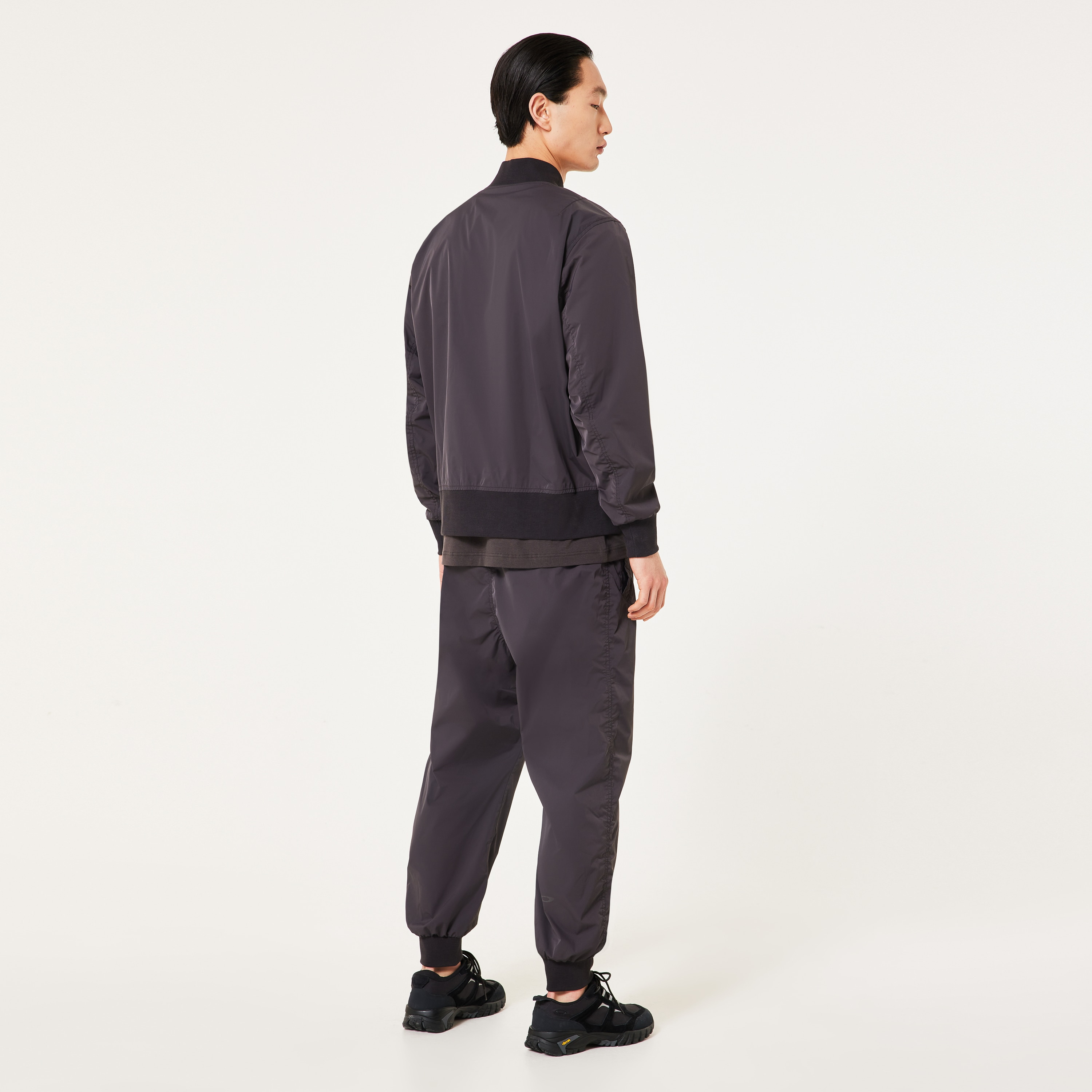 Enhance Mil Jacket 2.0 - 4