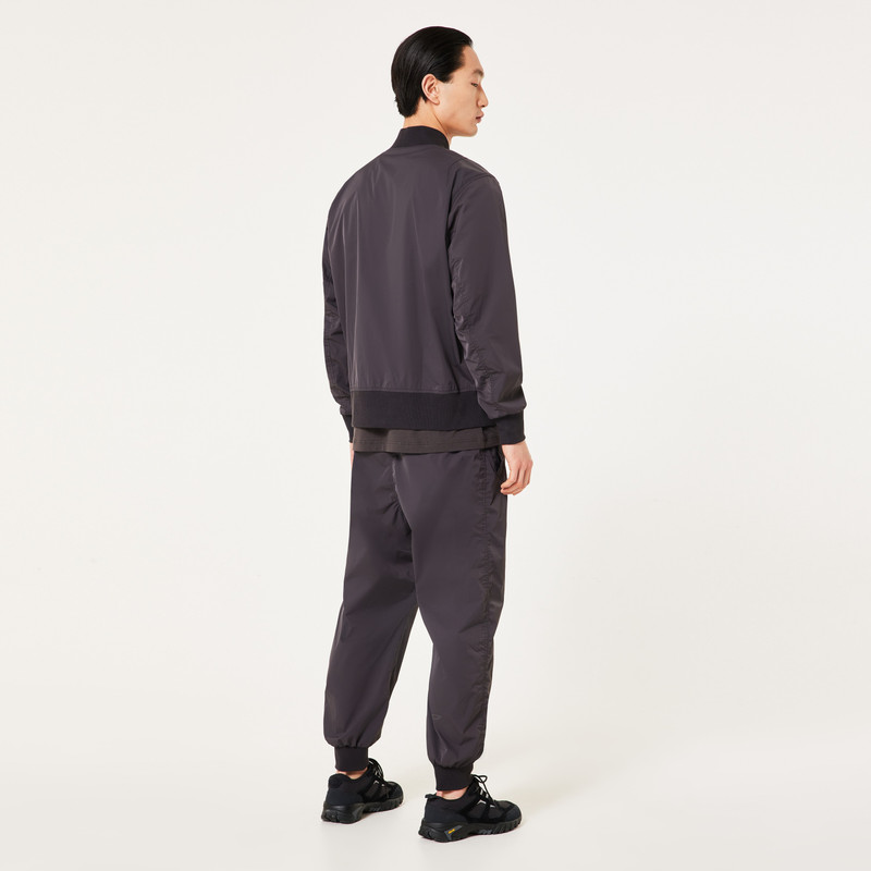 Enhance Mil Jacket 2.0 4