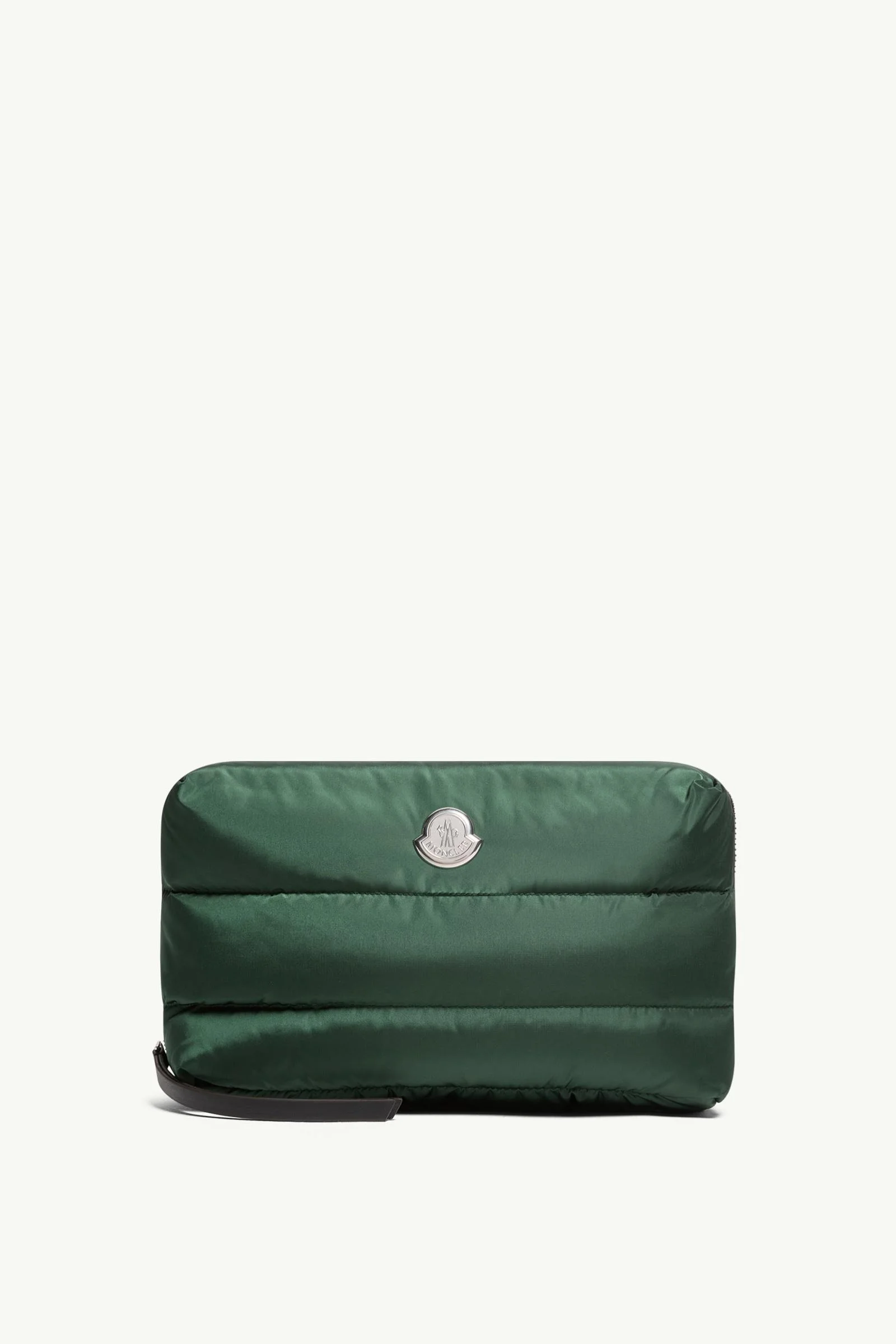 Caradoc Beauty Case - 1