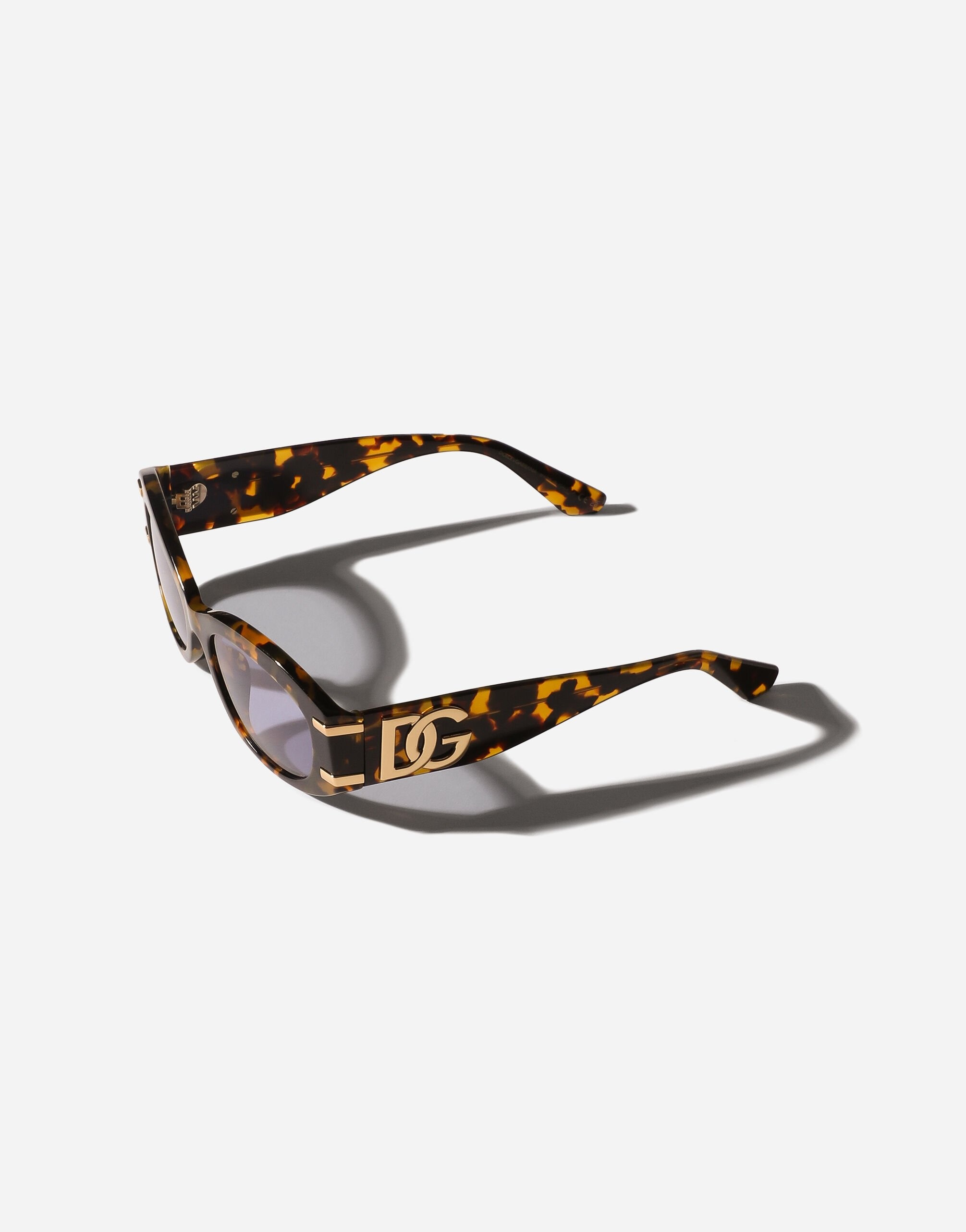 DG Griffe Sunglasses - 5
