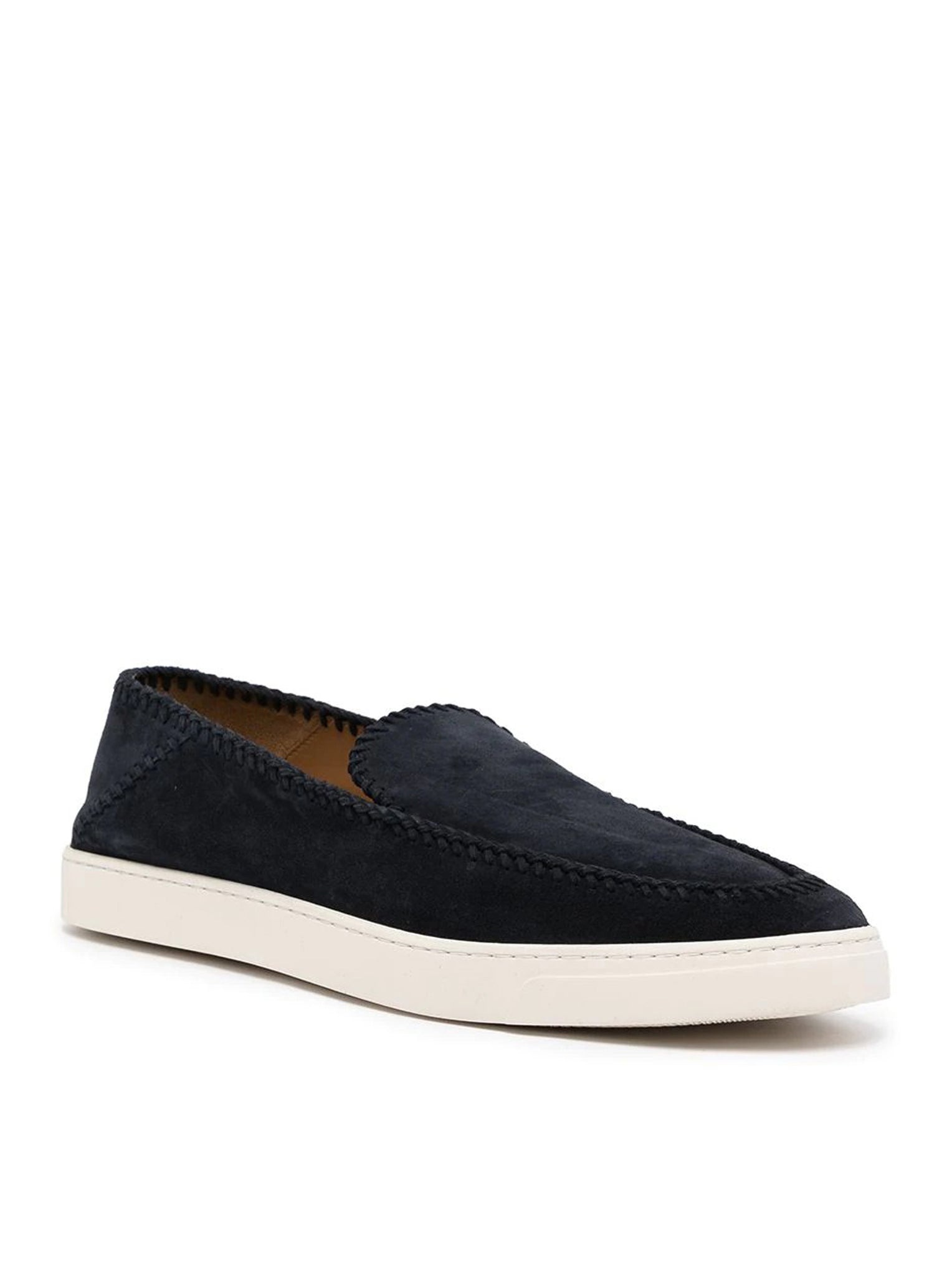 SLIP ON SNEAKERS - 2