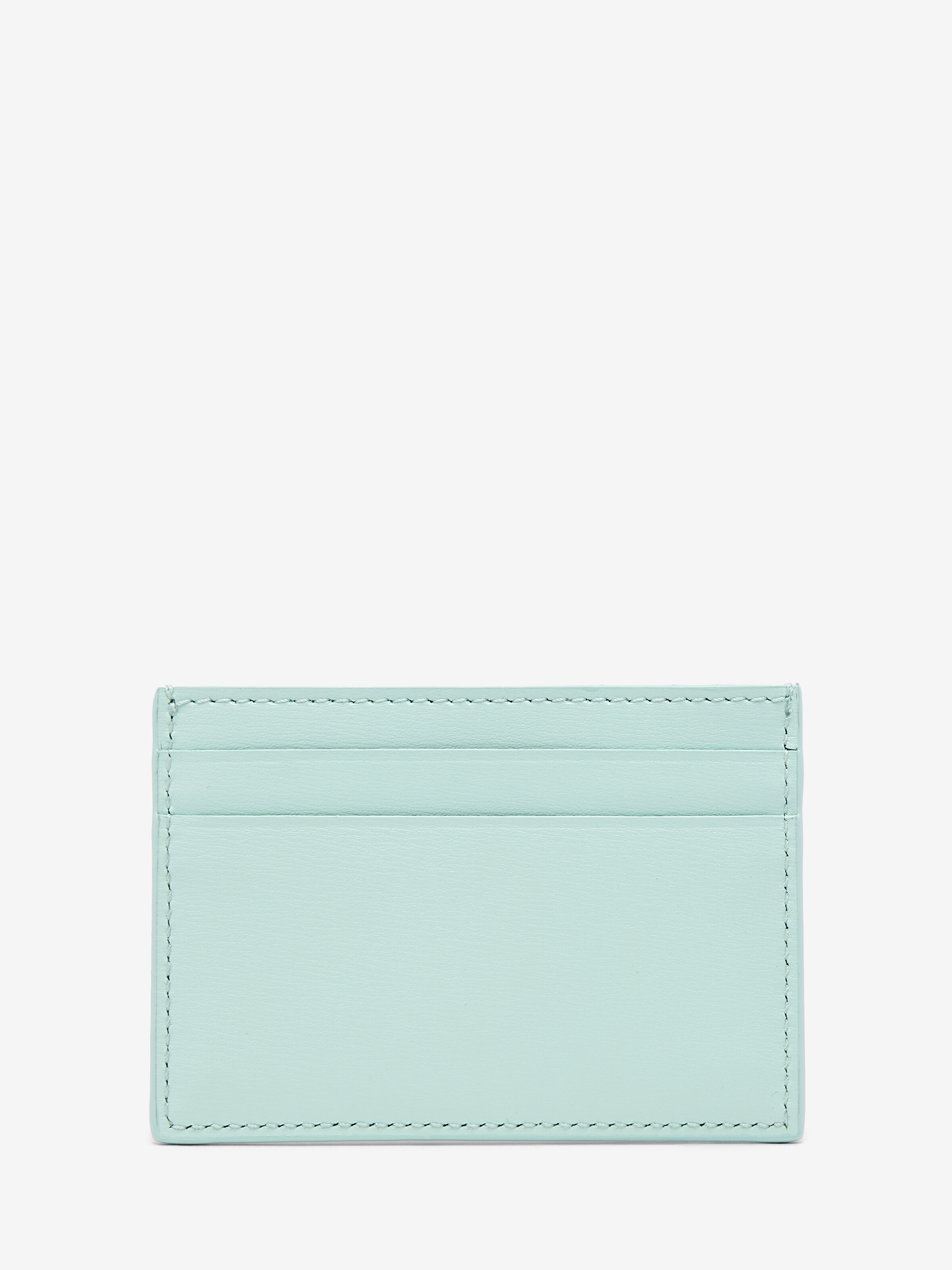 Card Holder - 3
