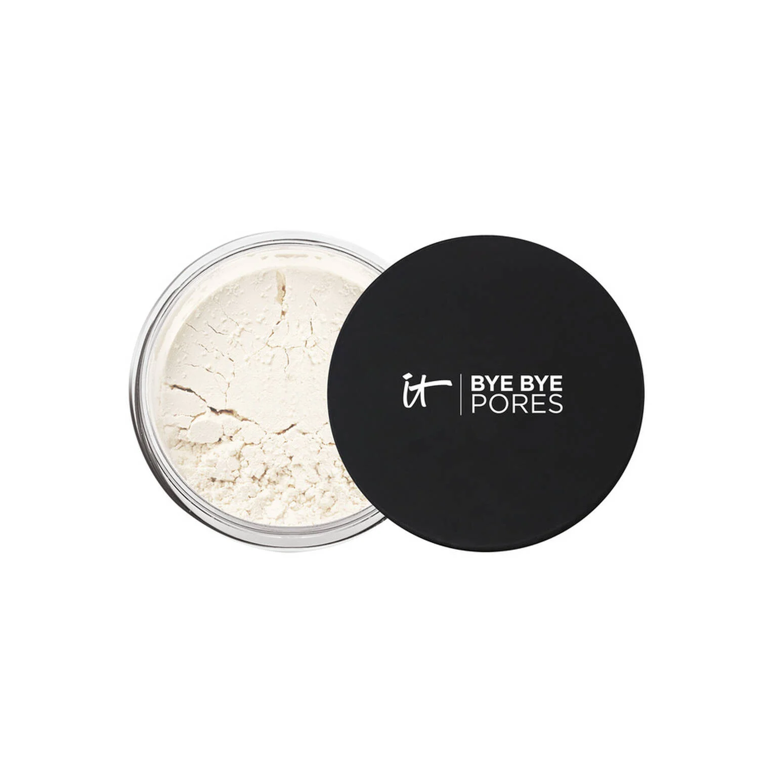 Bye Bye Pores Poreless Finish Loose Setting Powder - 1