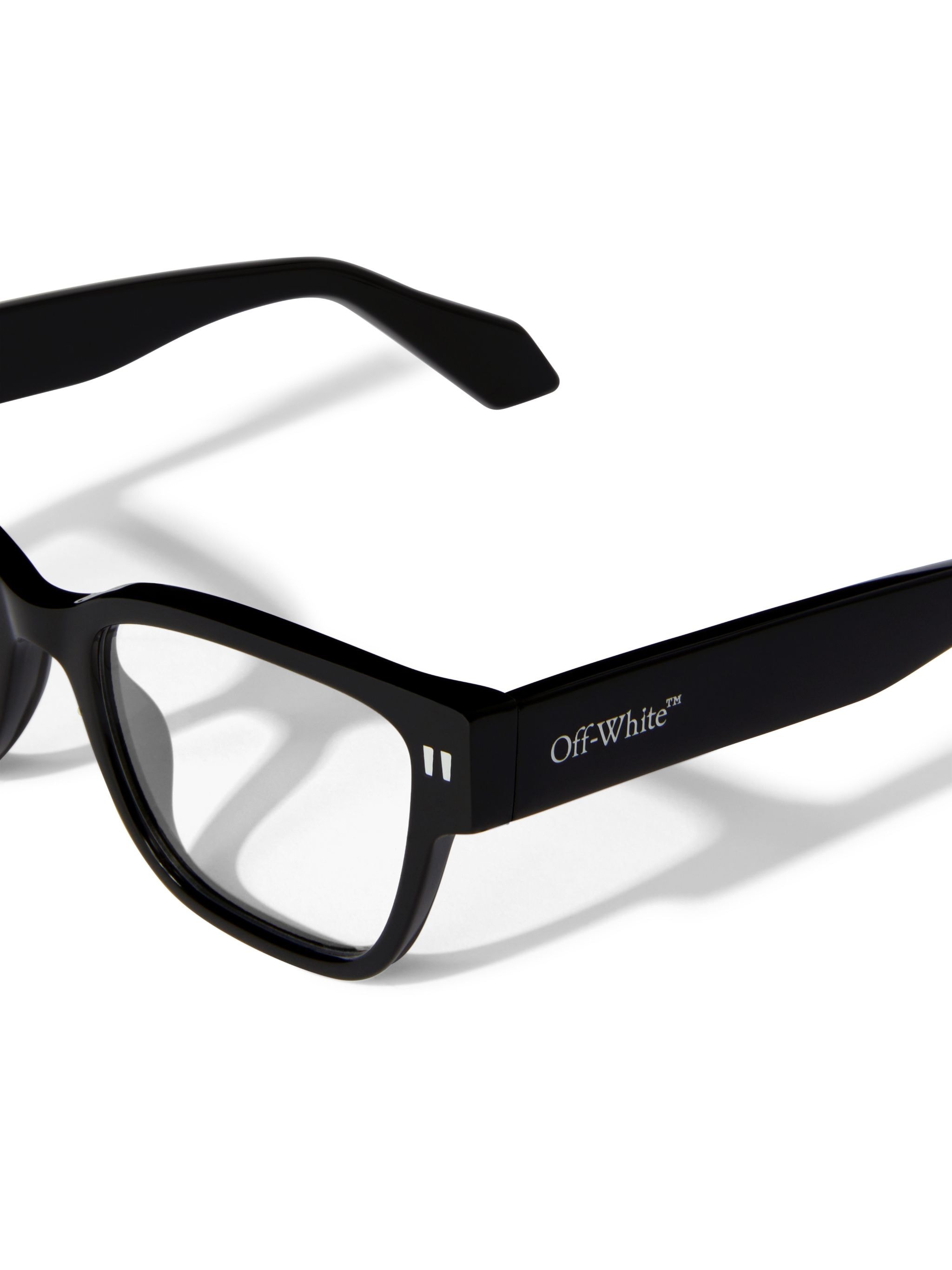 Eyewear Style 56 - 2