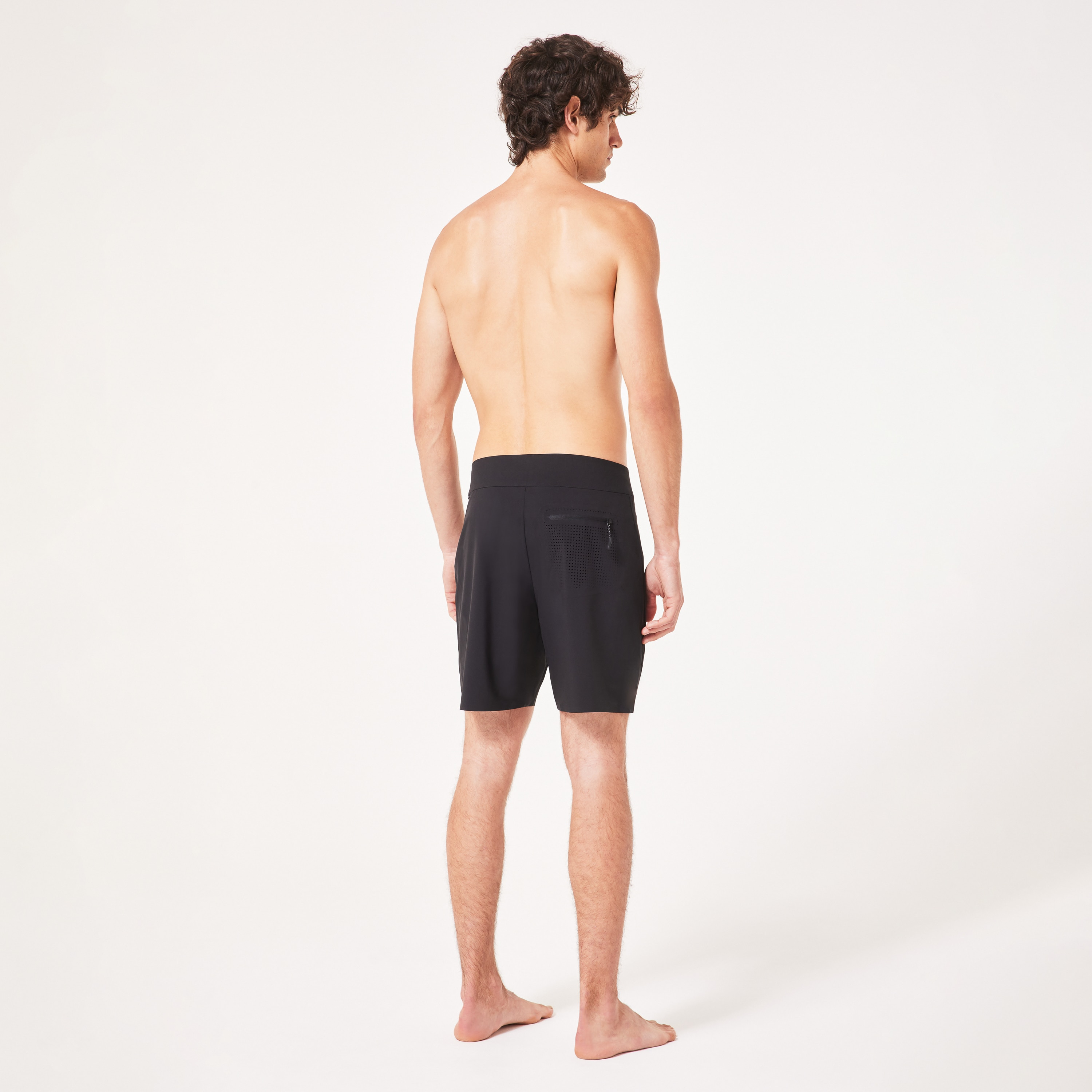 Repreve 18” Boardshort - 4
