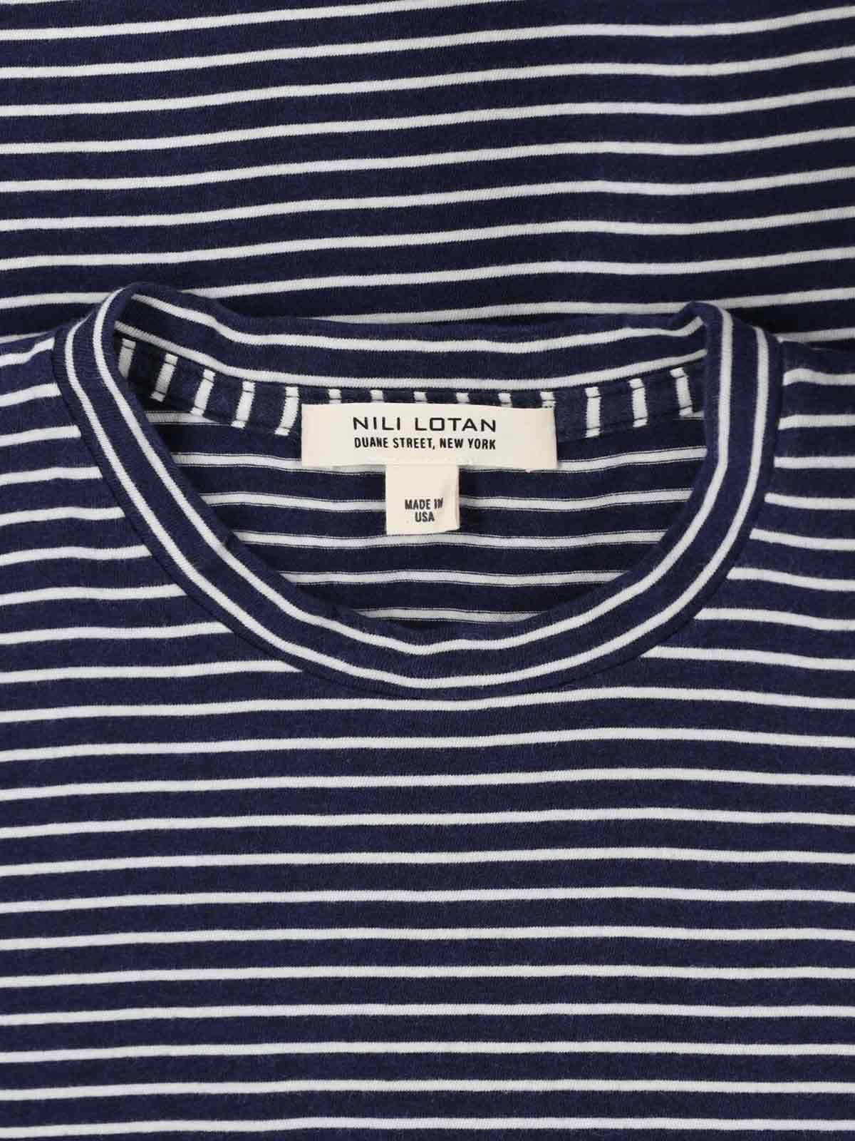 'LANA' T-SHIRT - 3