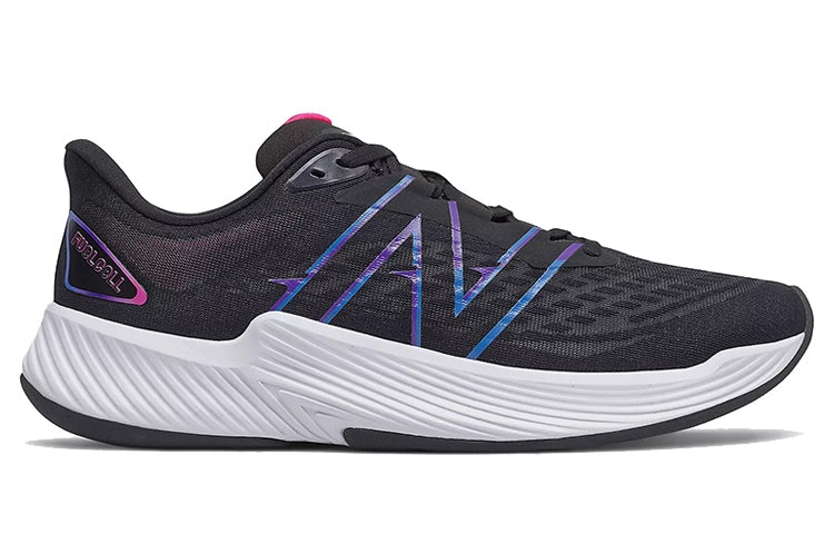 New Balance New Balance FuelCell 'Black' MFCPZLB2 REVERSIBLE