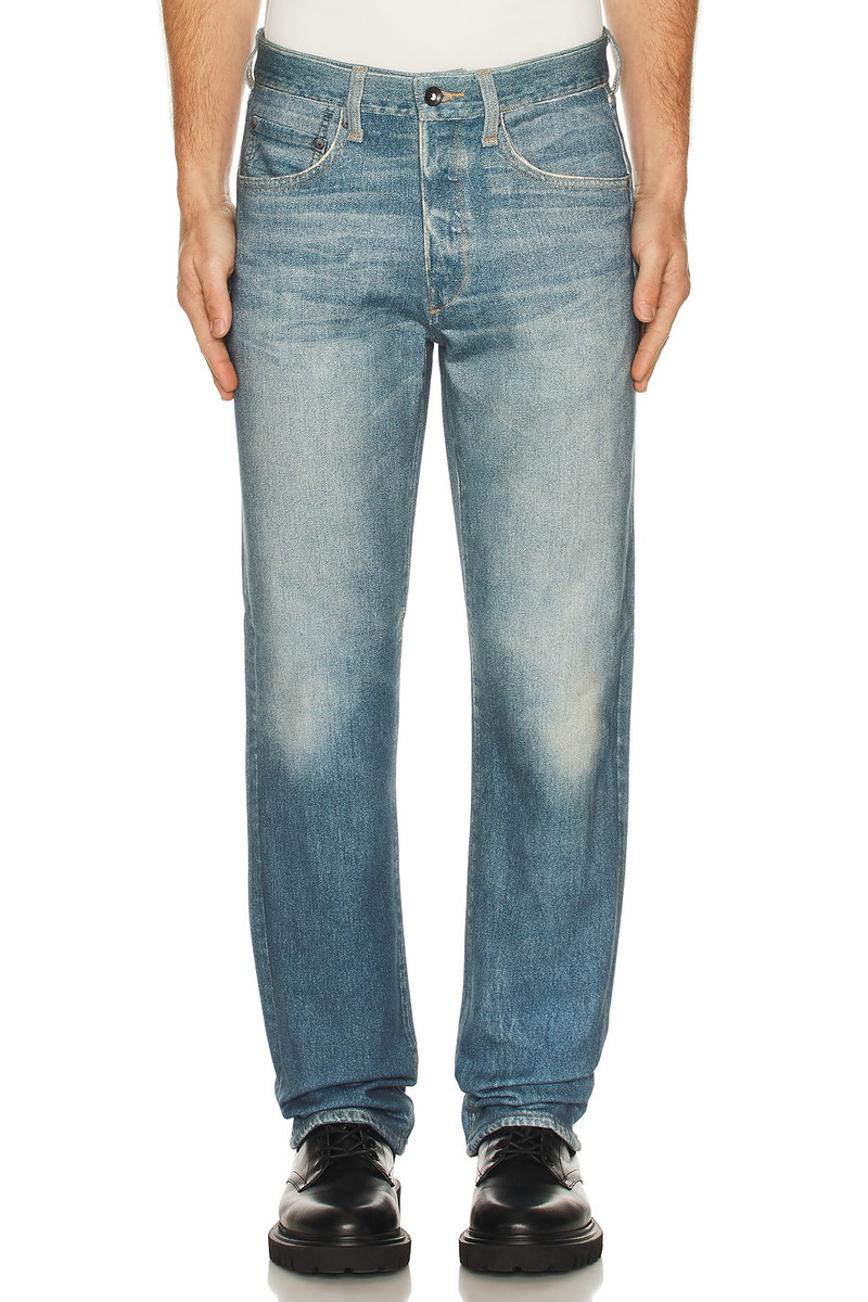 Fit 4 Miramar Pant 2