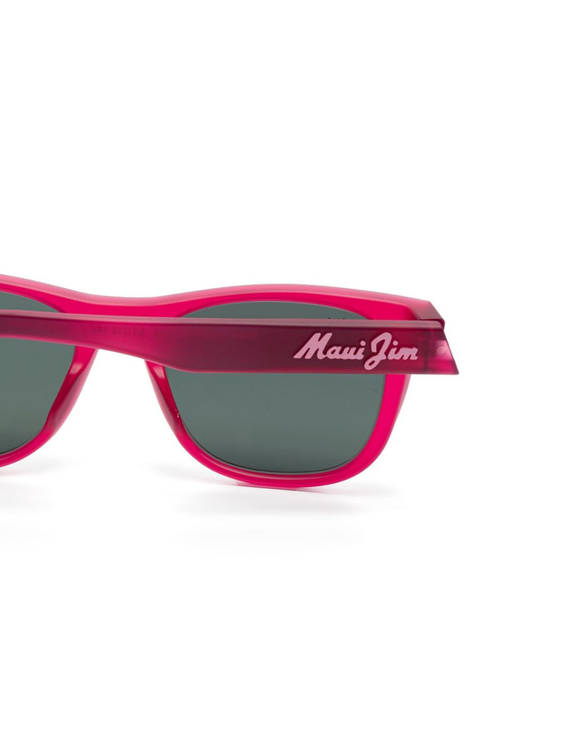 Kaulike sunglasses 3