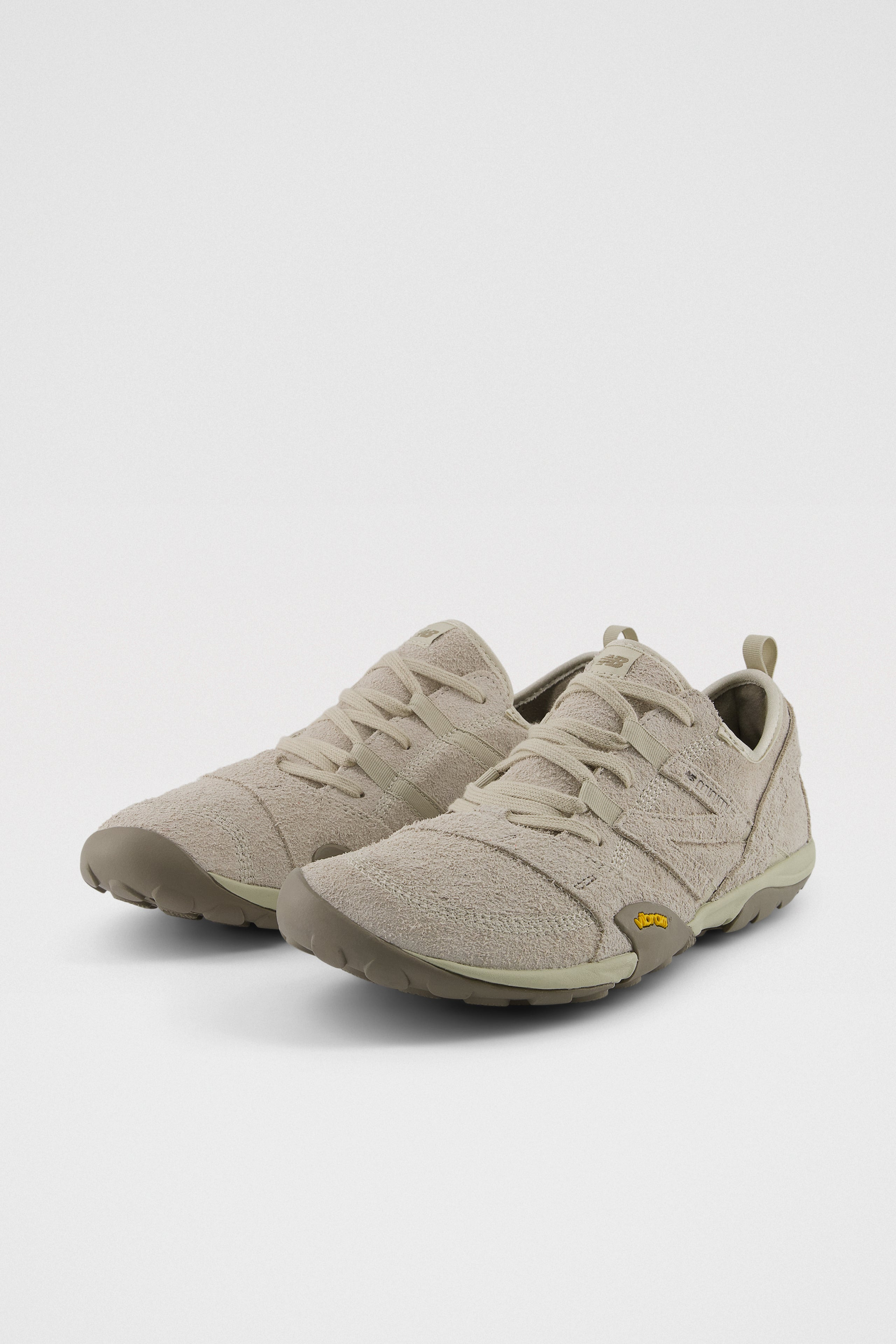 NEW BALANCE MT10O SHIPYARD - 8