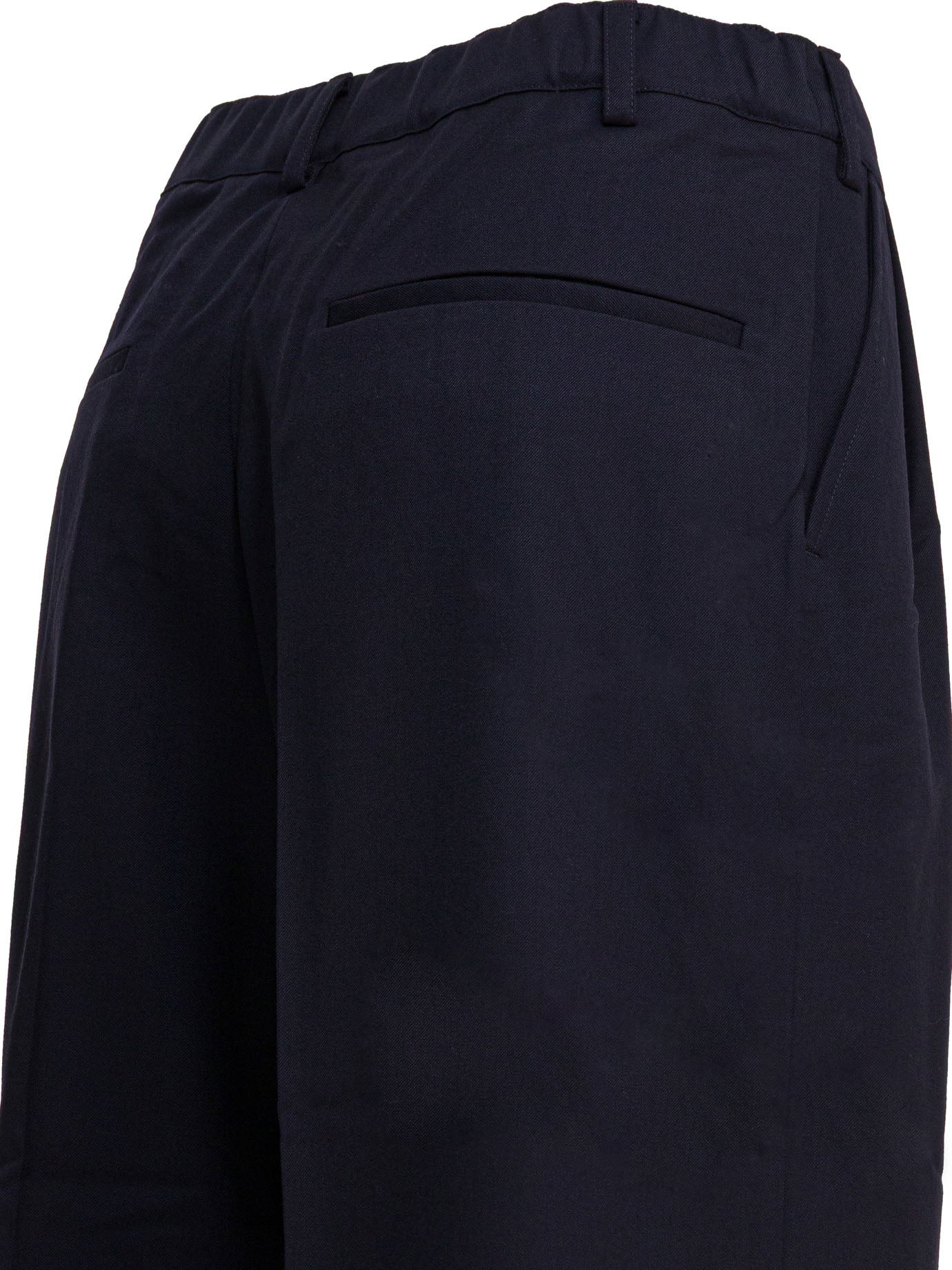Soeur - Soeur Pants "frejus" - 4
