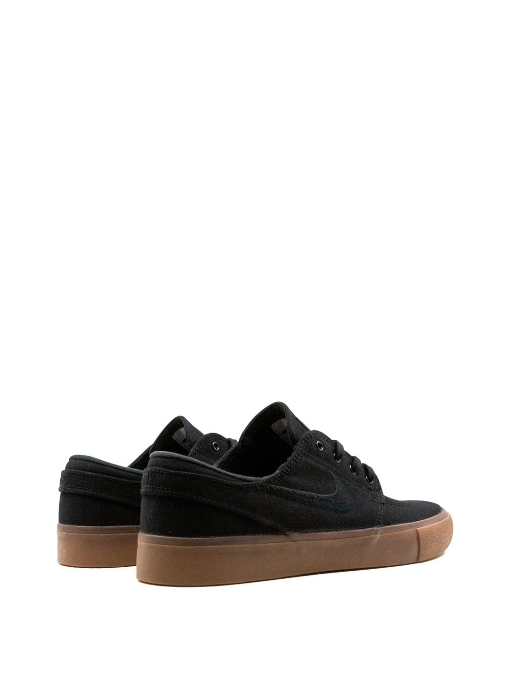 Zoom Stefan Janoski sneakers - 3