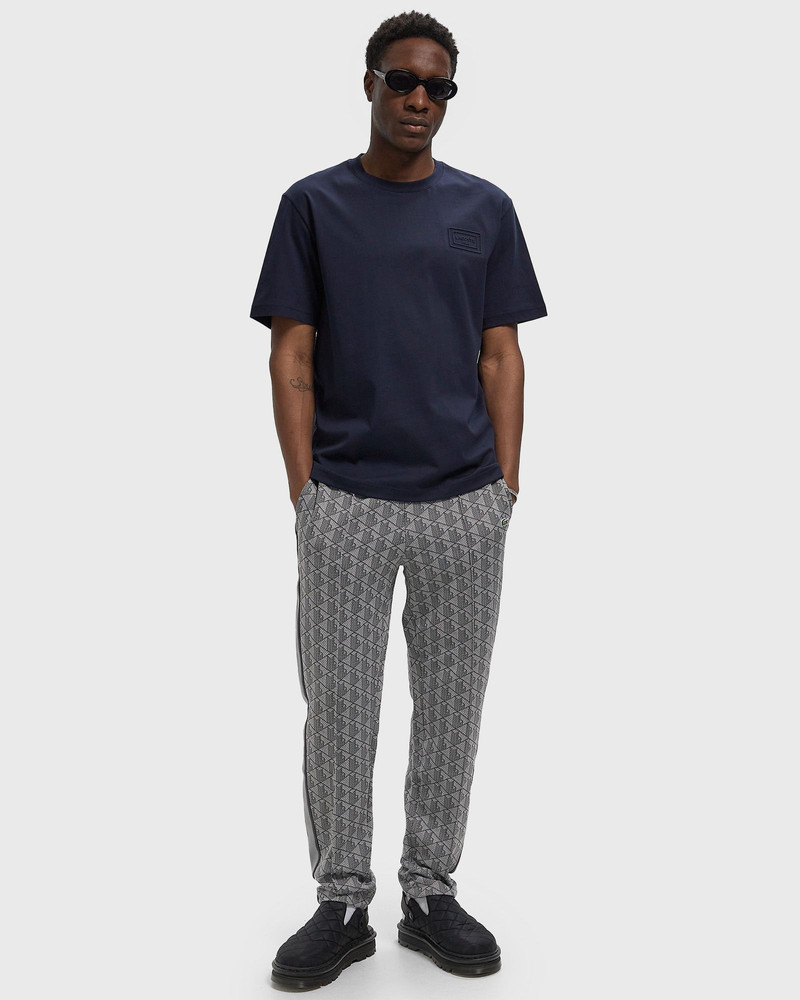 LACOSTE TRACK PANTS outlook