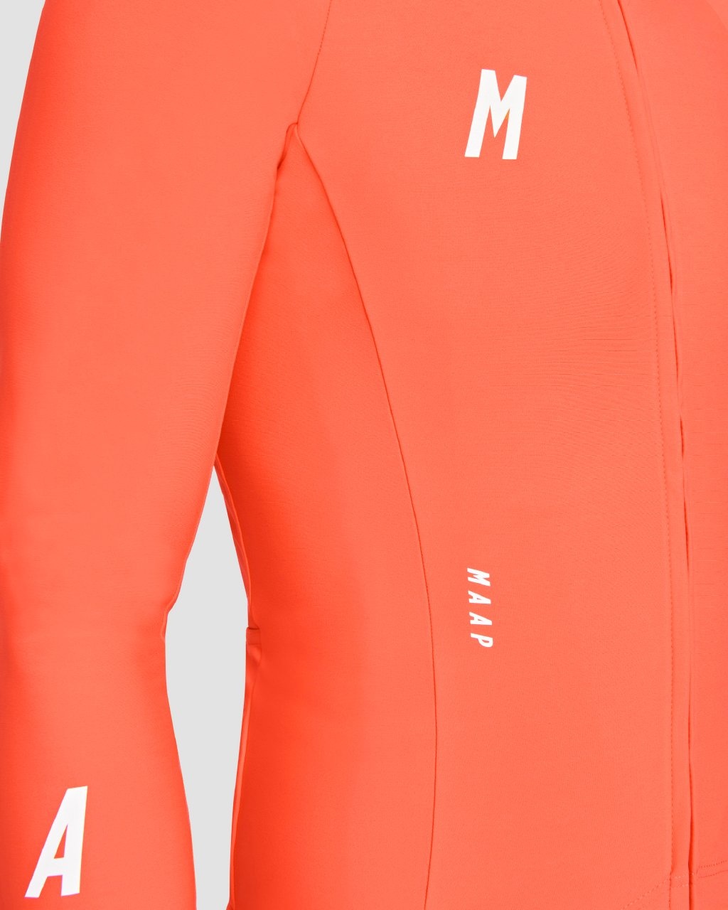 Training Thermal LS Jersey - 6