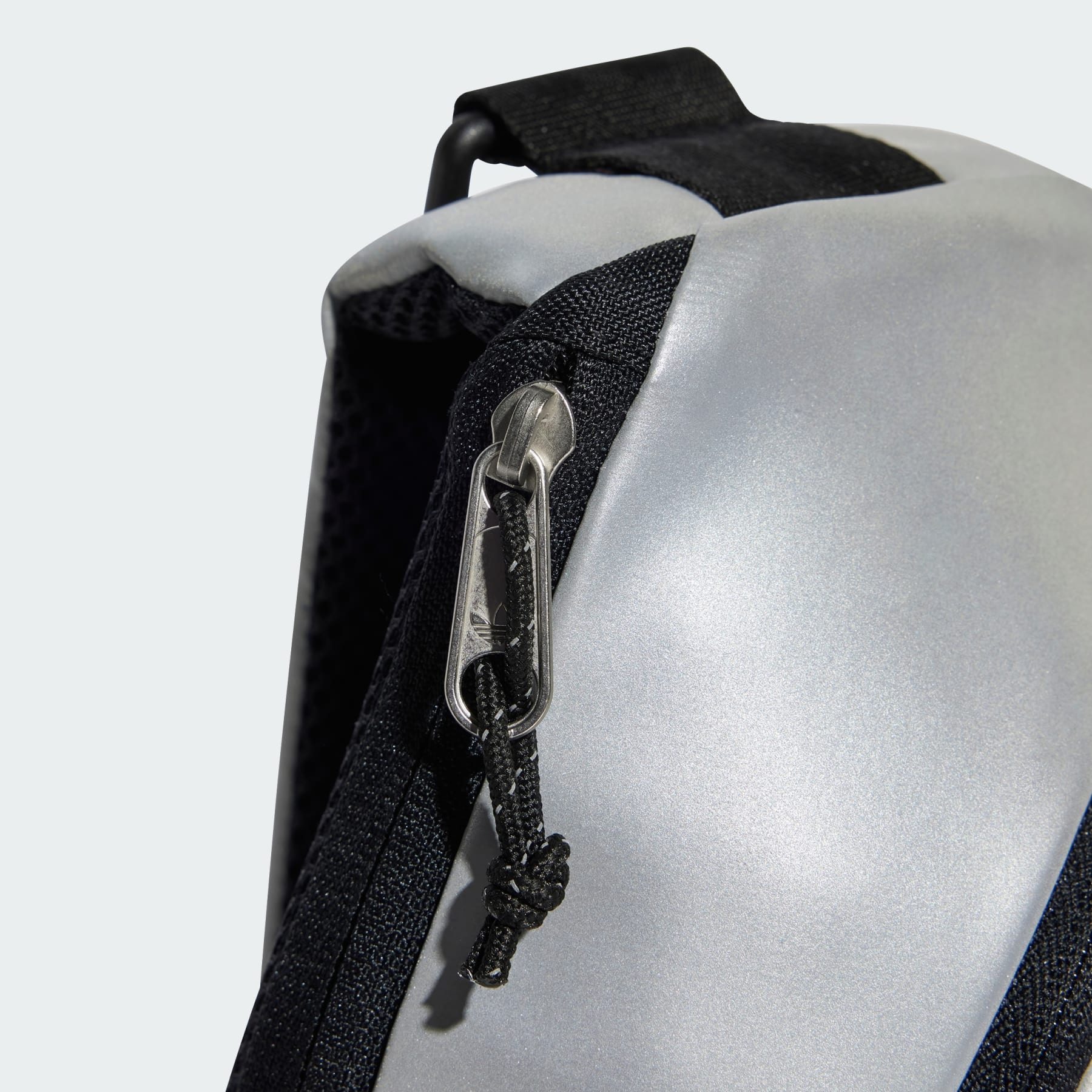 One-Shoulder Backpack - 5