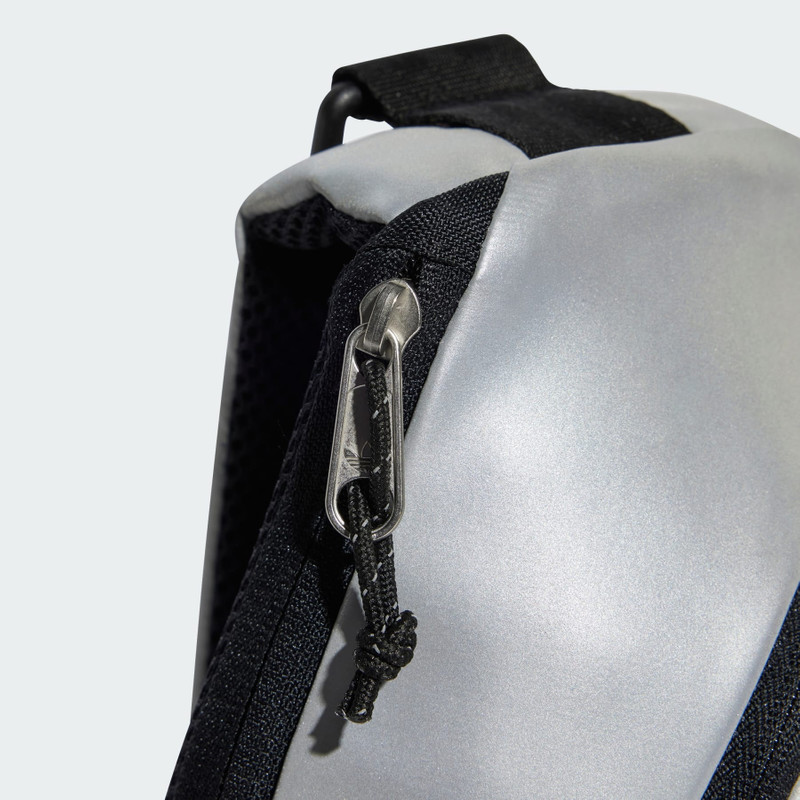 One-Shoulder Backpack 5